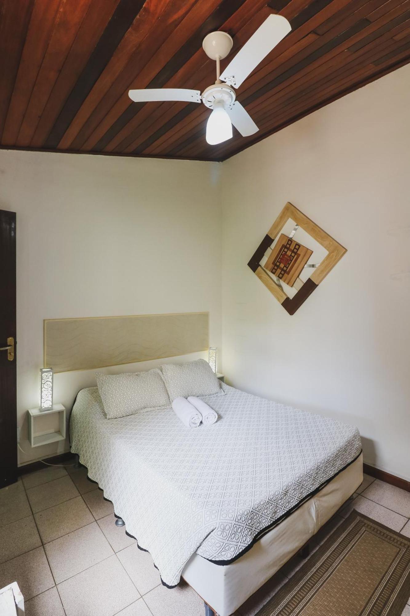 Quadruple Room,1500372652:JPEG