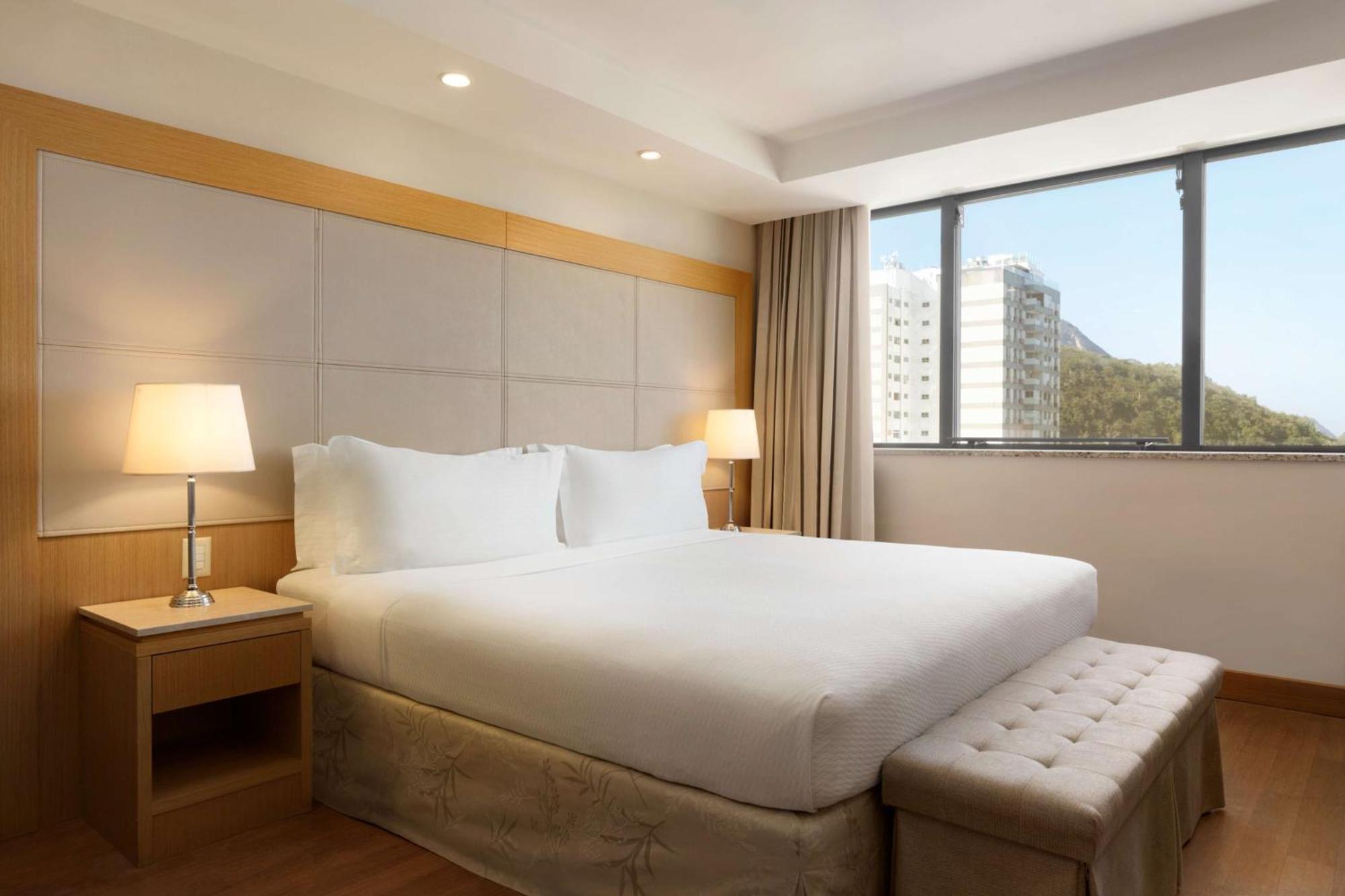 Executive King Room Ocean View,1499049814:JPEG
