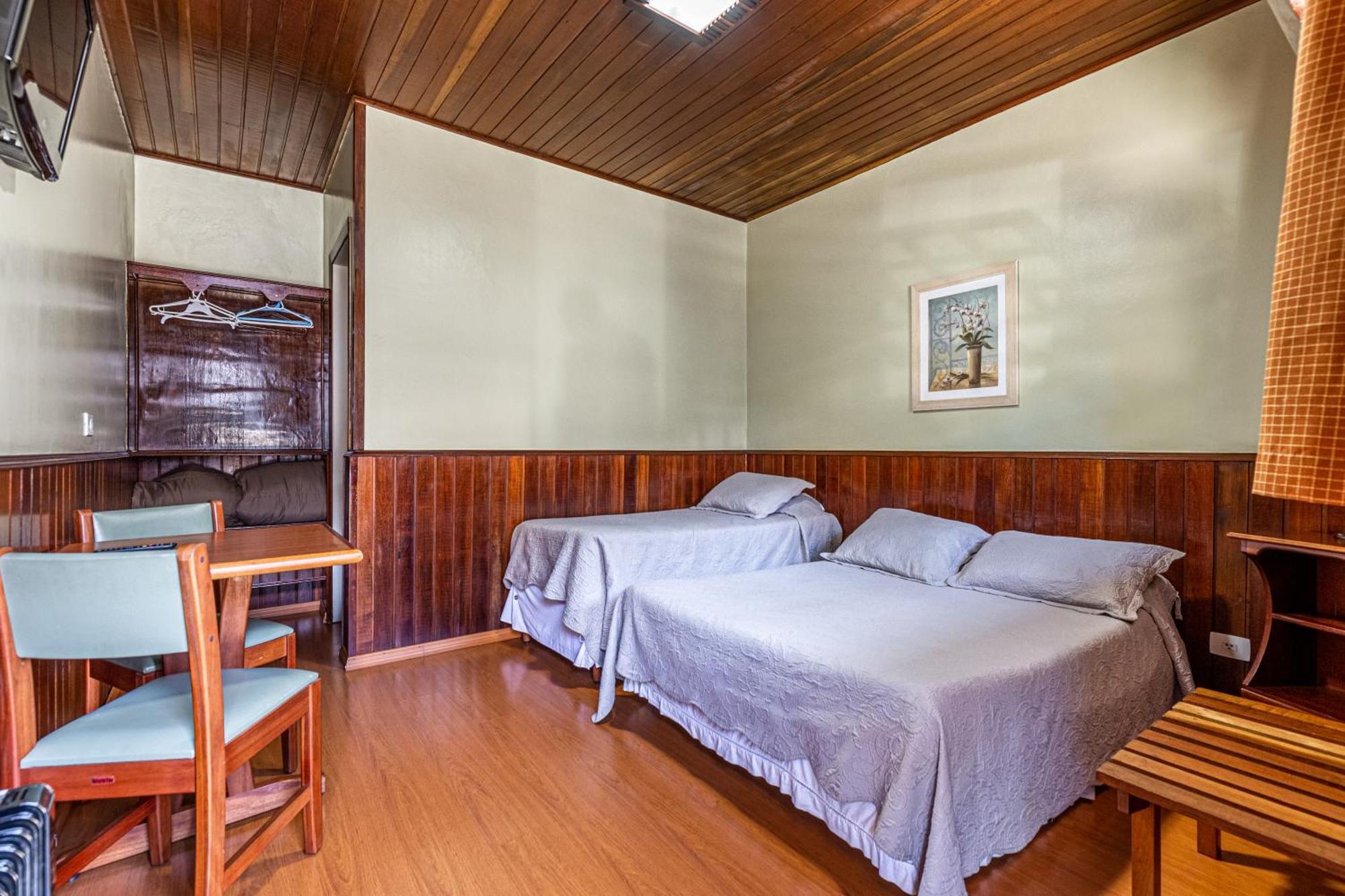 Triple Room,1499080879:JPEG