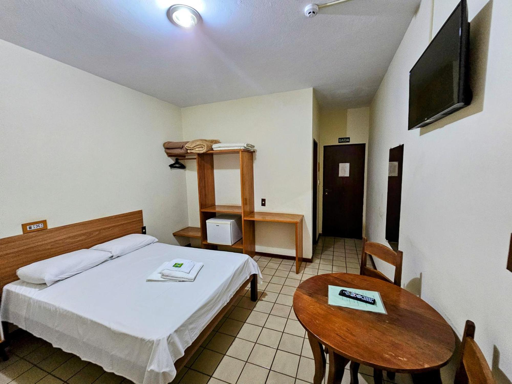 Single Room,1500704680:JPEG