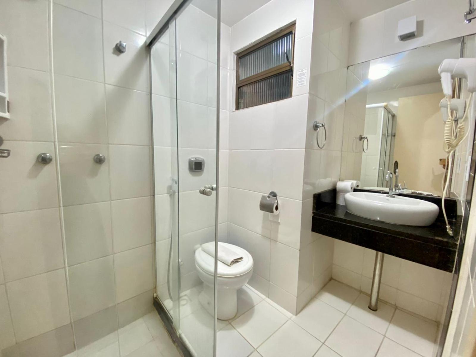 Standard Double Room,1499162416:JPEG