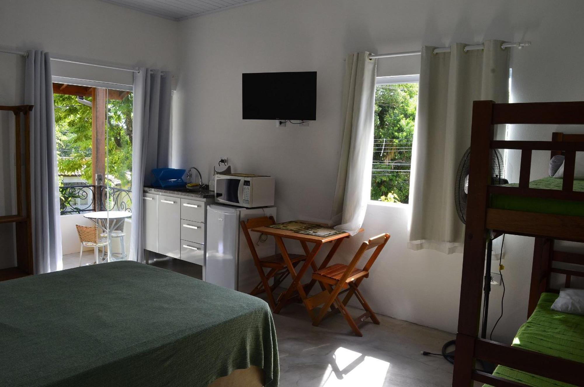 Family Suite Balcony,1510011115:JPEG