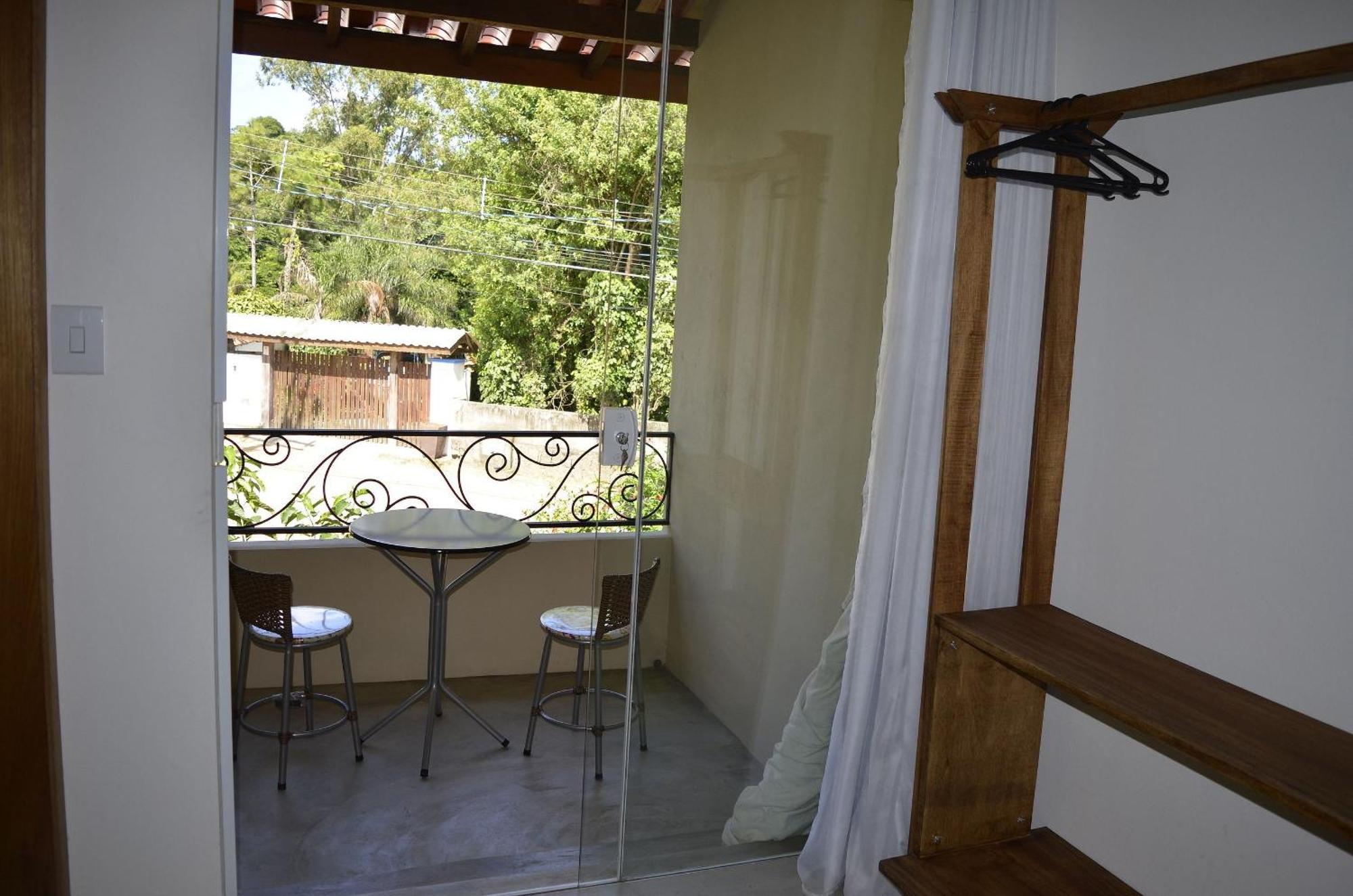 Large Double Room,1510011049:JPEG