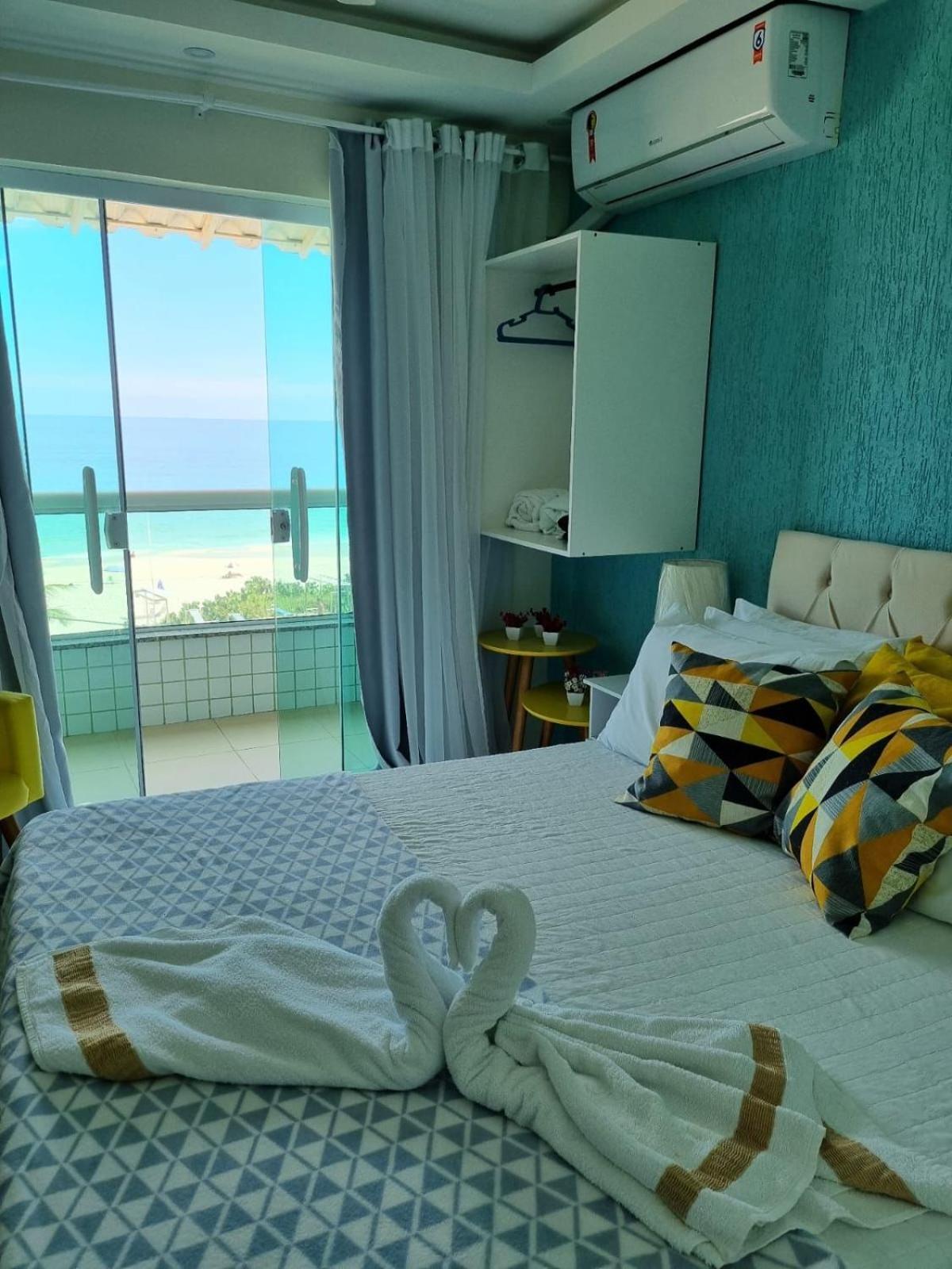 Deluxe Suite with Spa Bath,1501372918:JPEG