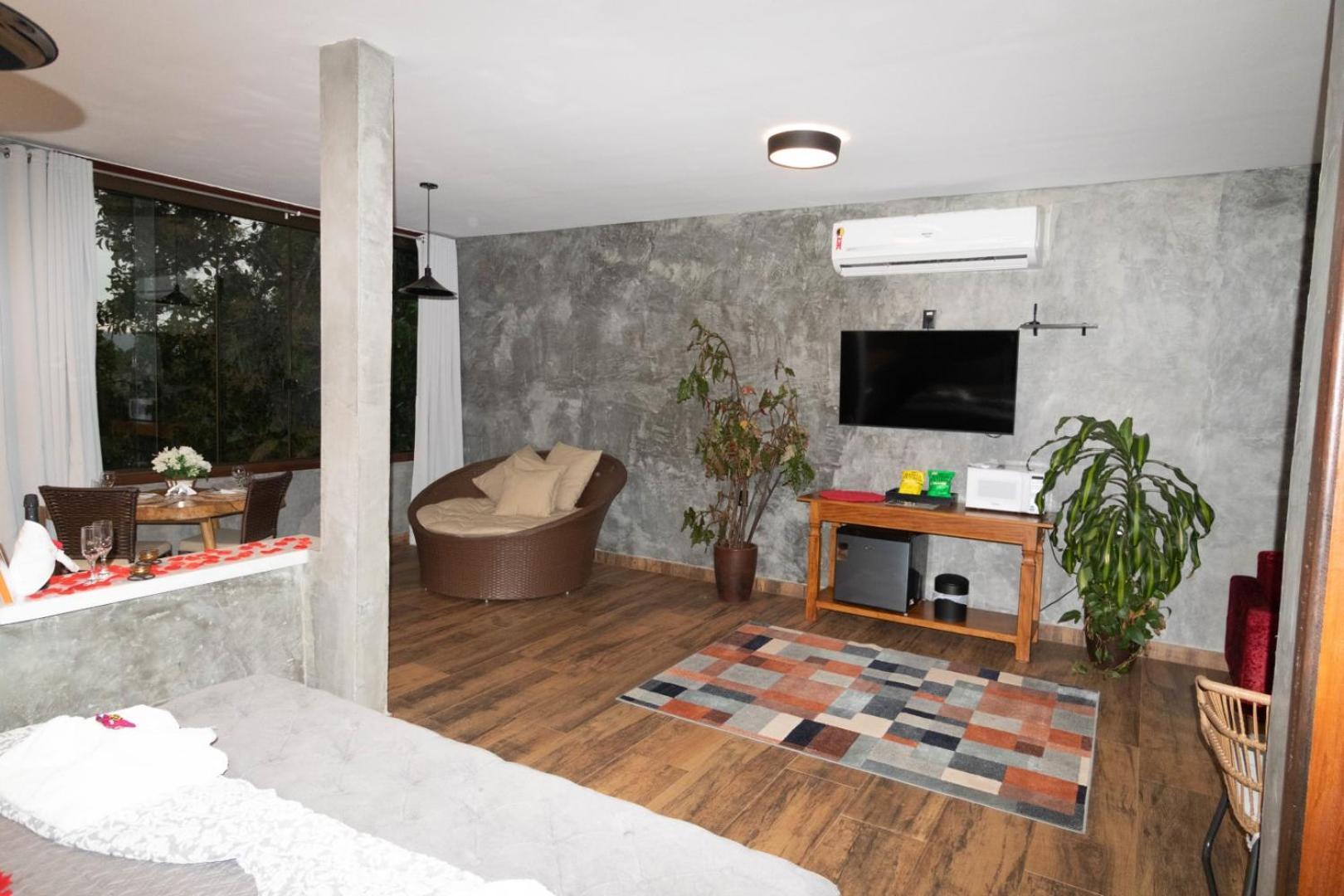 King Suite with Spa Bath,1499374231:JPEG