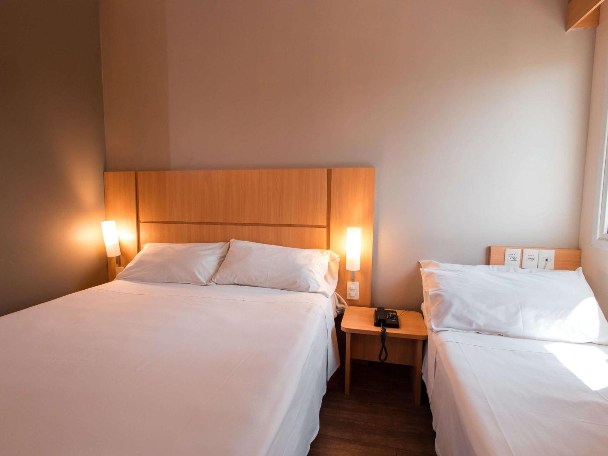 Standard Room One Double Bed One Single Bed,1717438416:JPEG