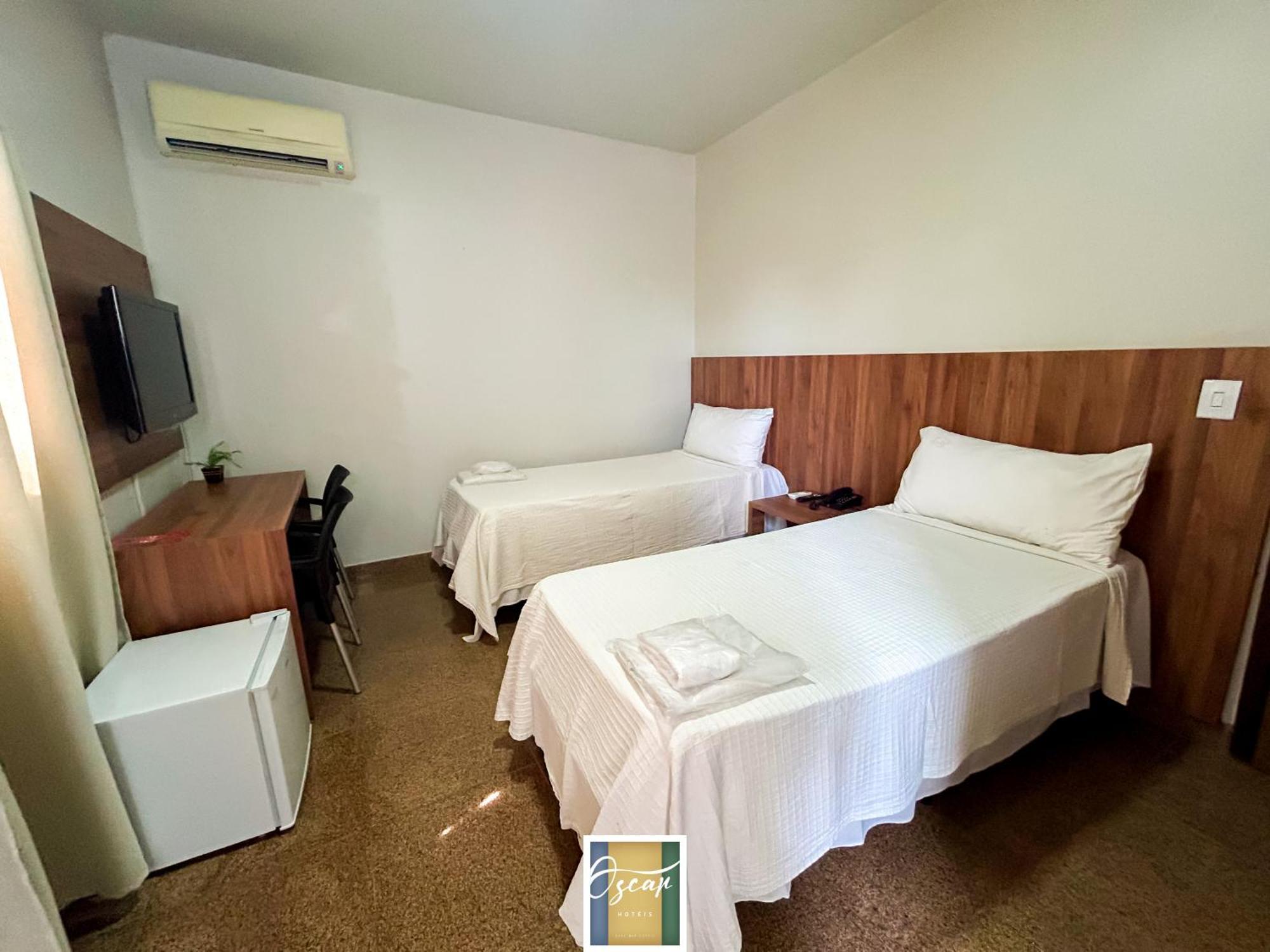 Standard Twin Room,1509385789:JPEG