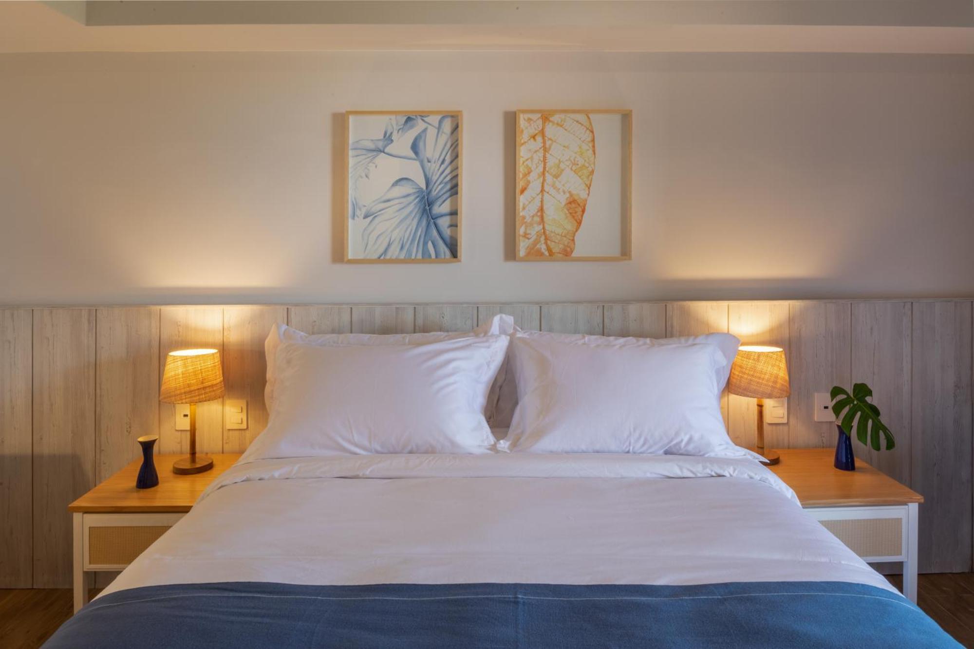 Luxury Suite with Pier View,1507103923:JPEG