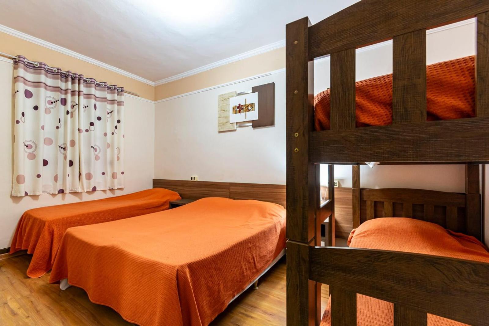 Family Suite,1505879227:JPEG