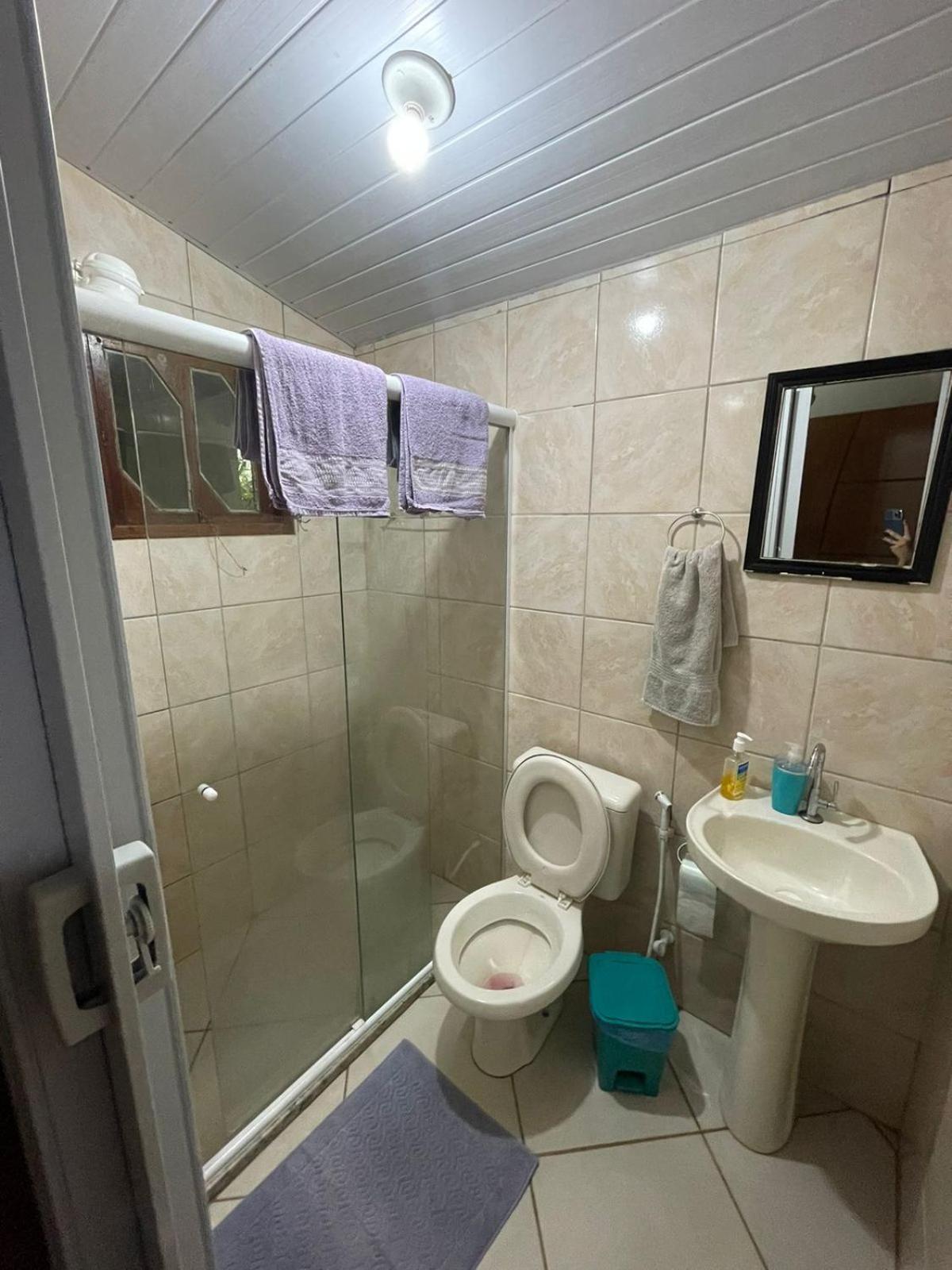 Queen Suite