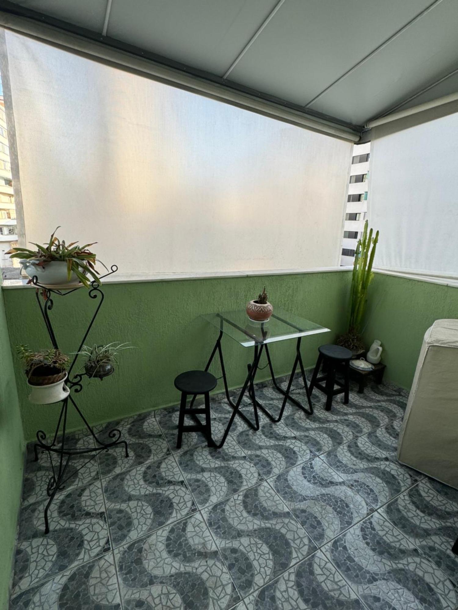 Junior Suite Balcony,1502032735:JPEG