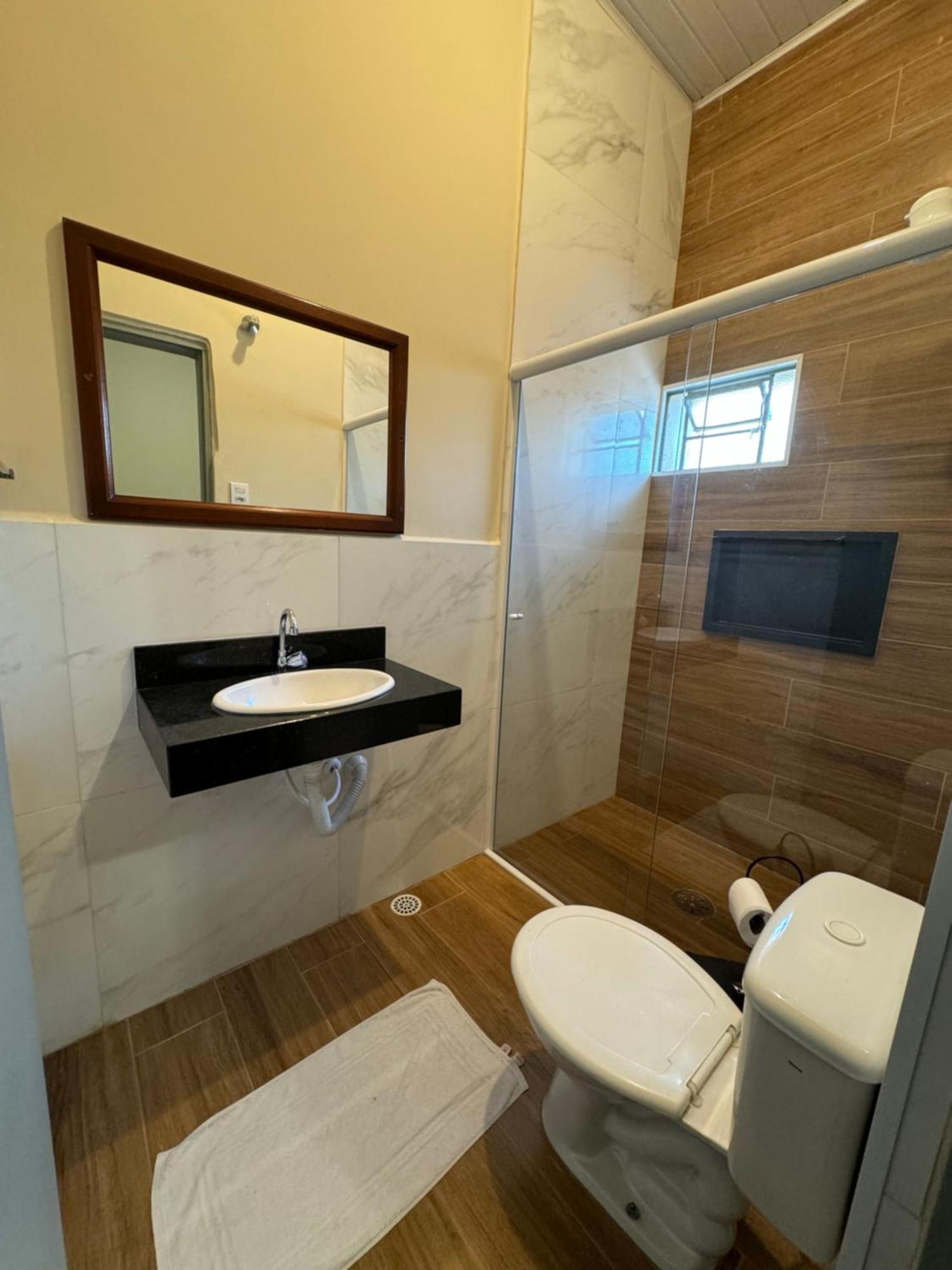 Standard Double or Twin Room,1499653651:JPEG