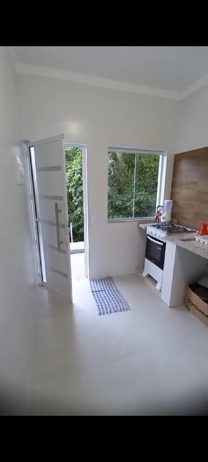 Superior Apartment,1499818321:JPEG