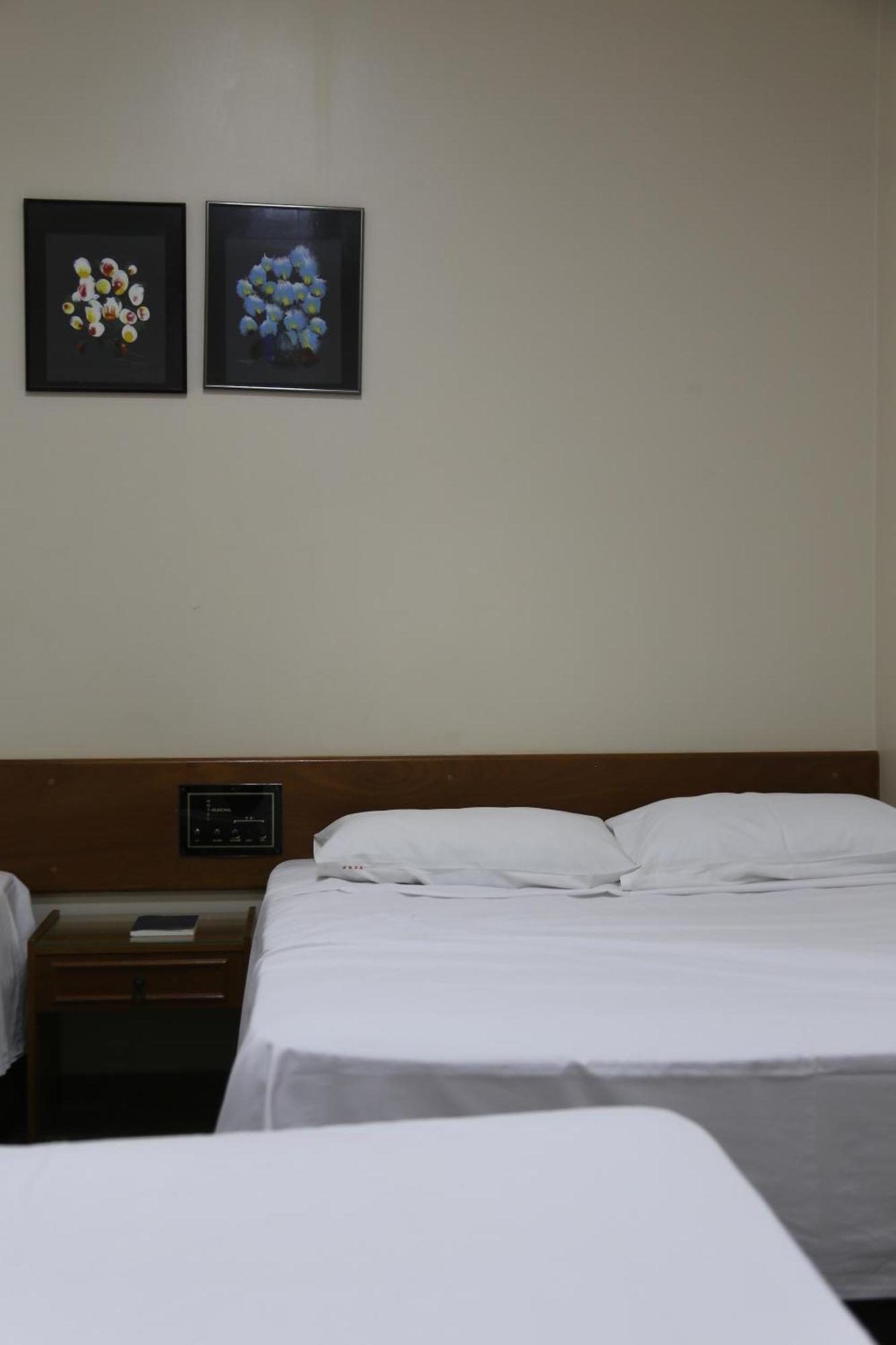 Standard Quadruple Room,1588161318:JPEG