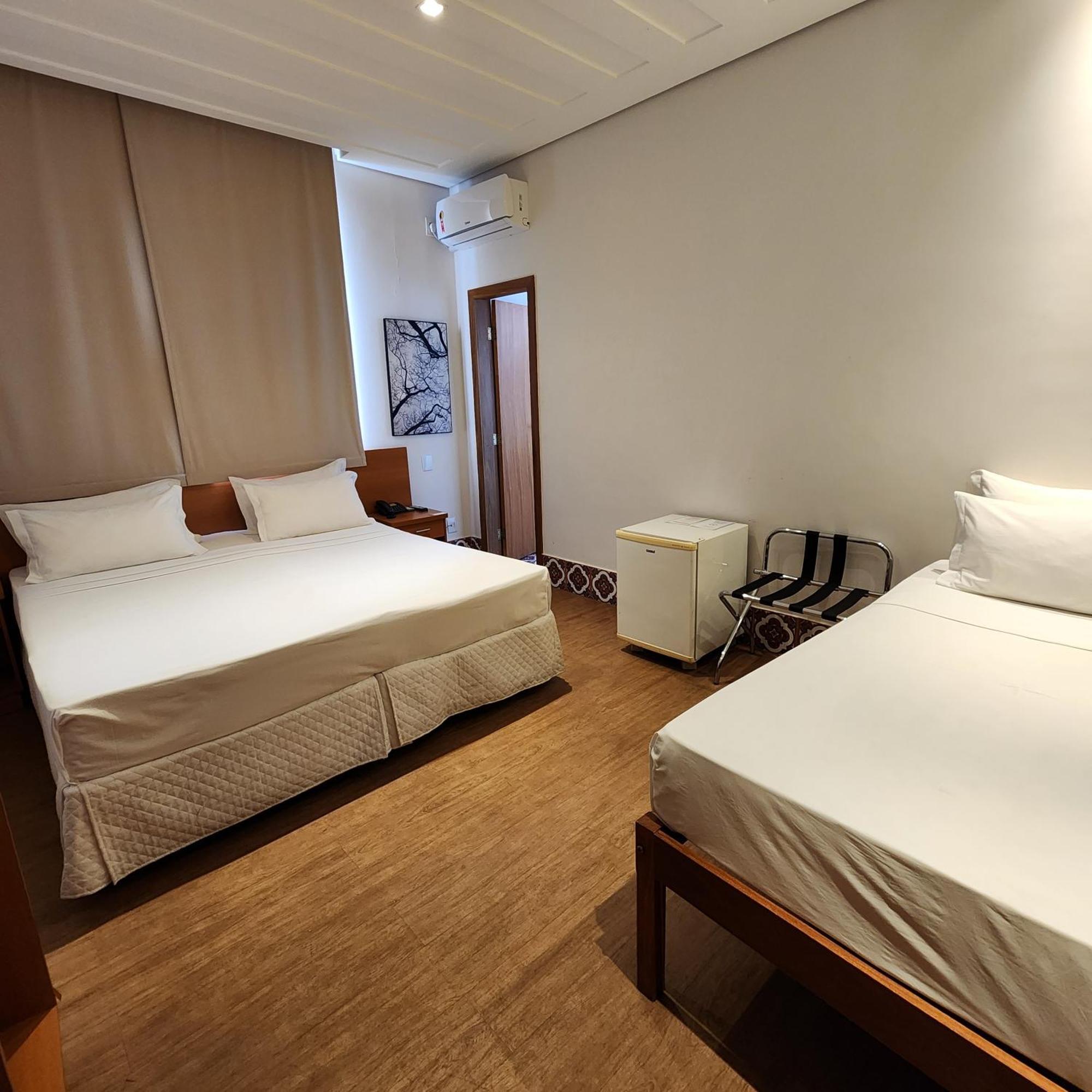 Comfort Triple Room,1499997118:JPEG