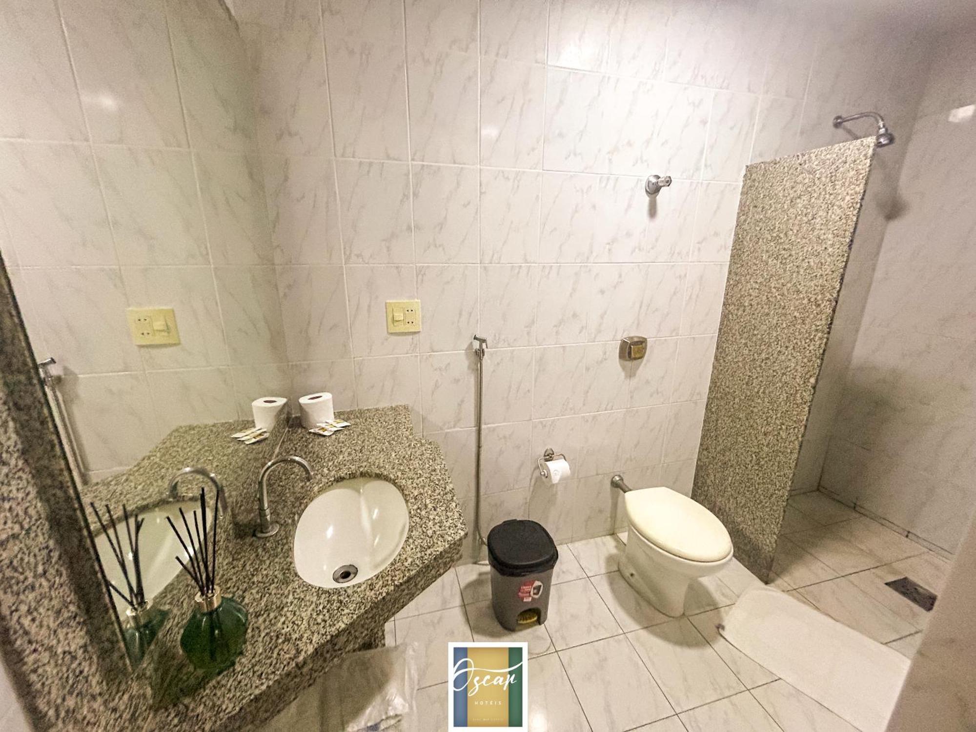Budget Single Room,1509388450:JPEG