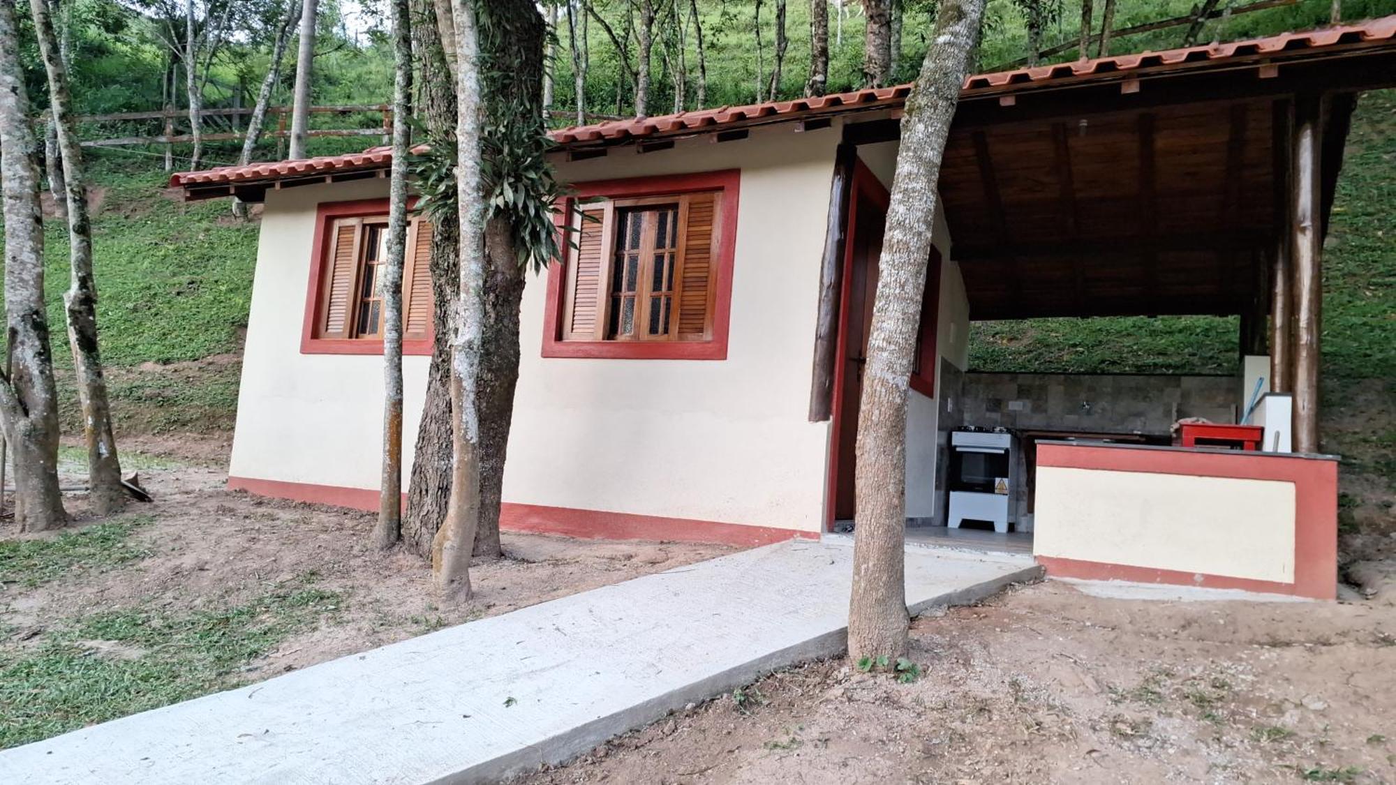 Chalet,1518858691:JPEG