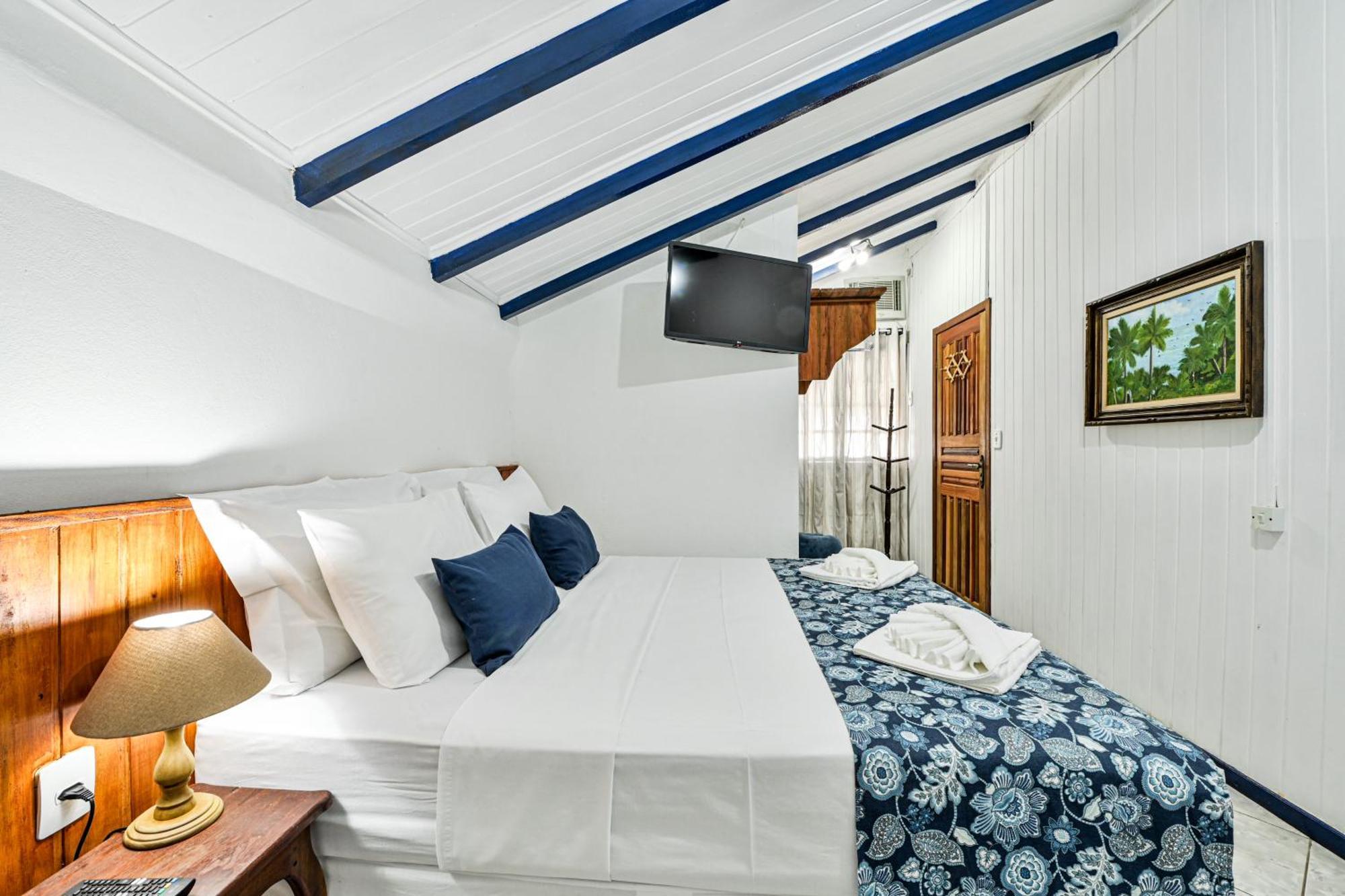Deluxe Triple Room,1591590739:JPEG