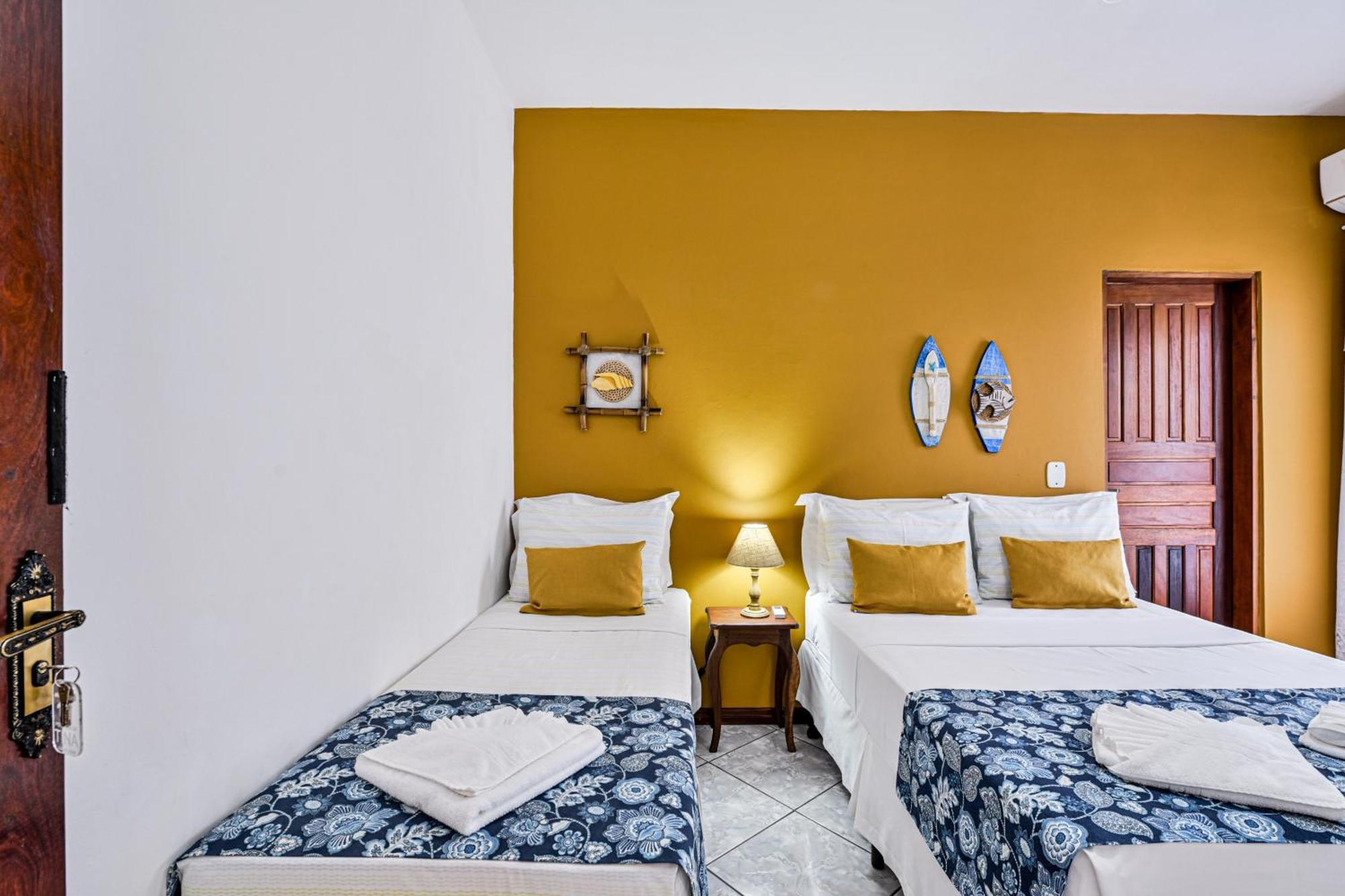 Standard Triple Room,1591590729:JPEG