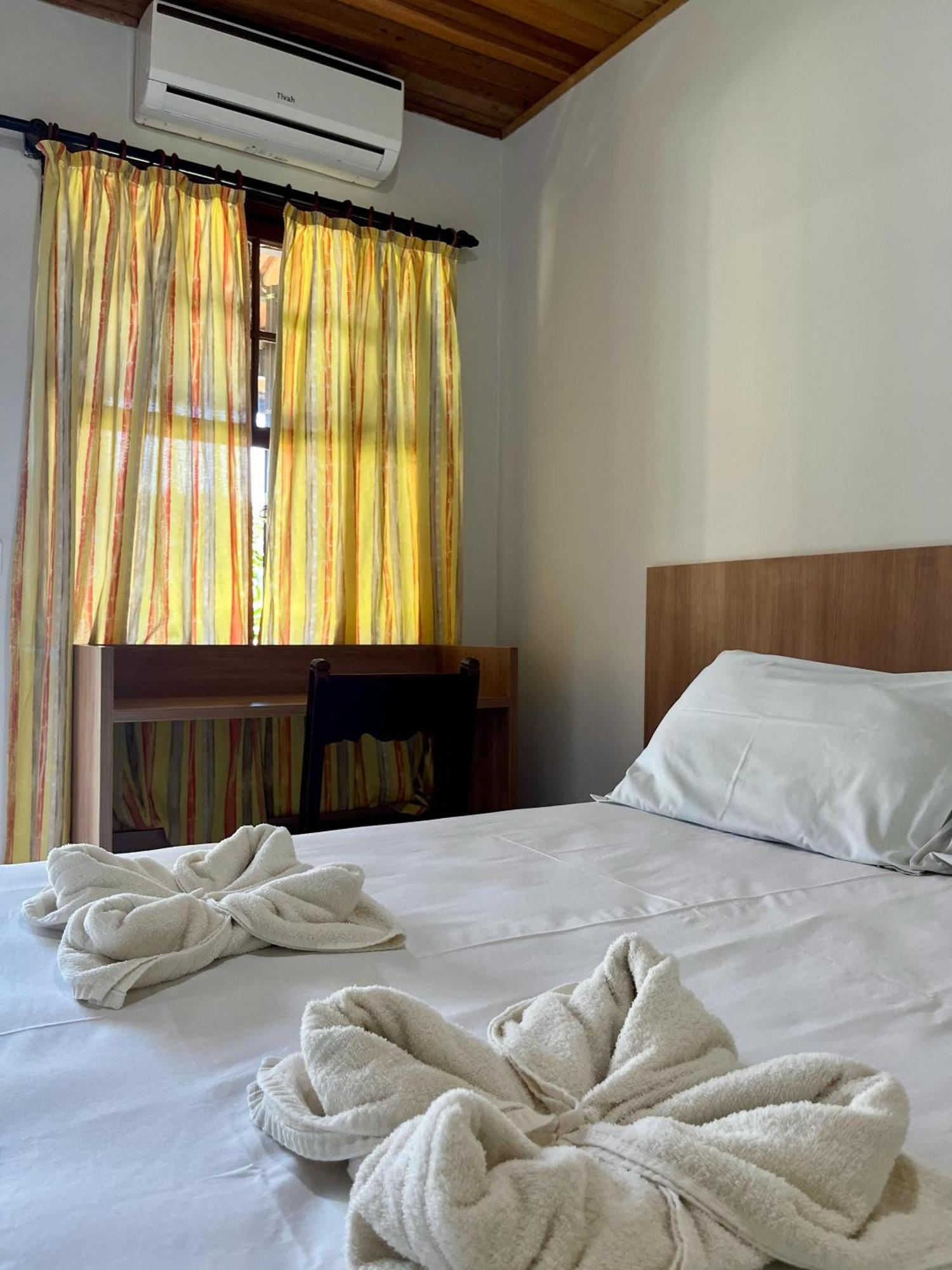 Triple Room,1631574445:JPEG