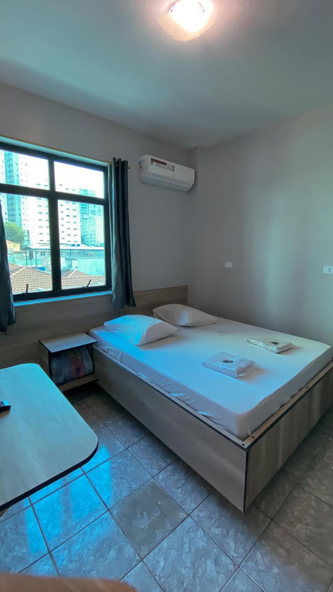 Economy Double Room,1500512113:JPEG