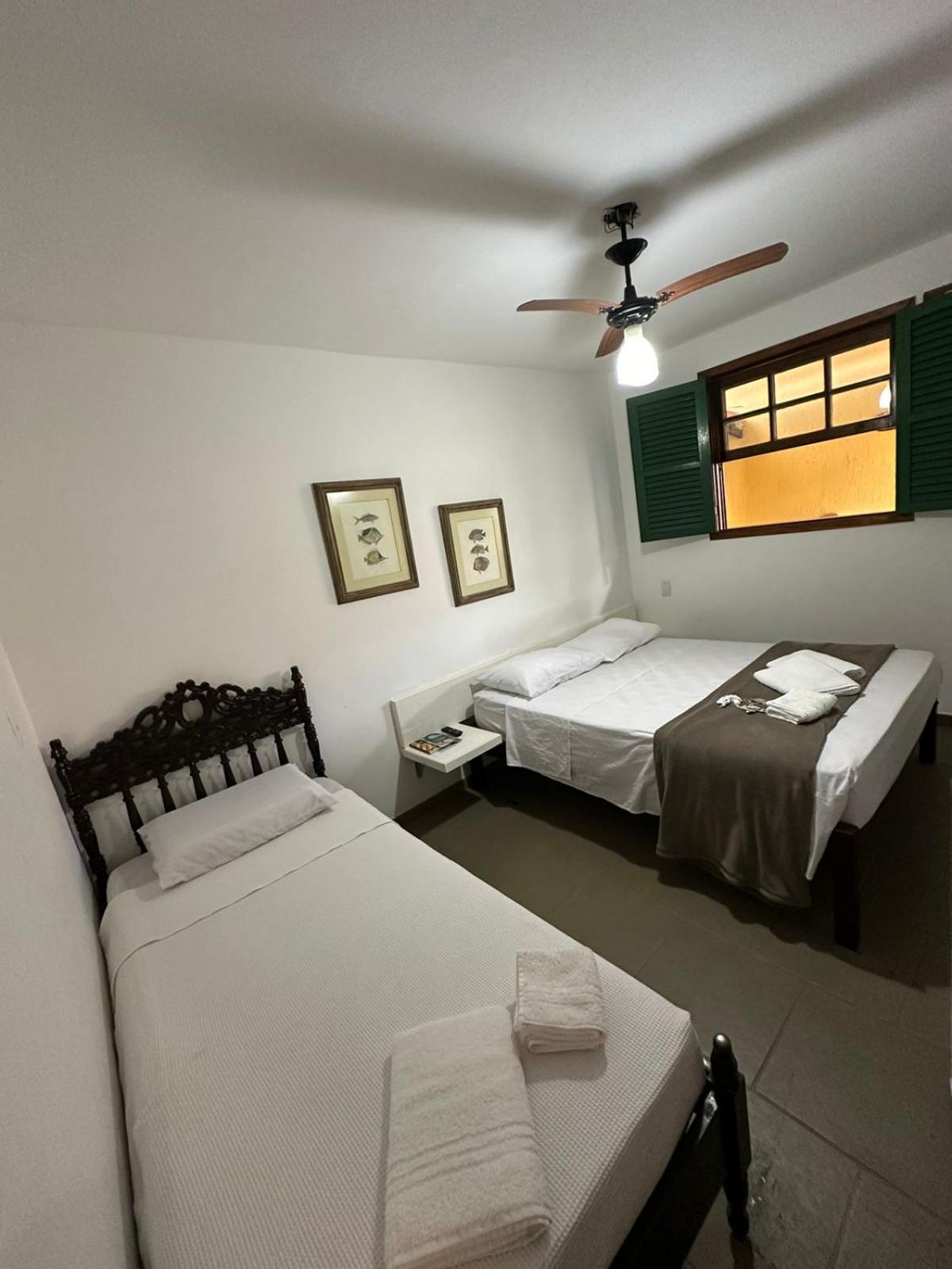 Triple Room,1688892433:JPEG