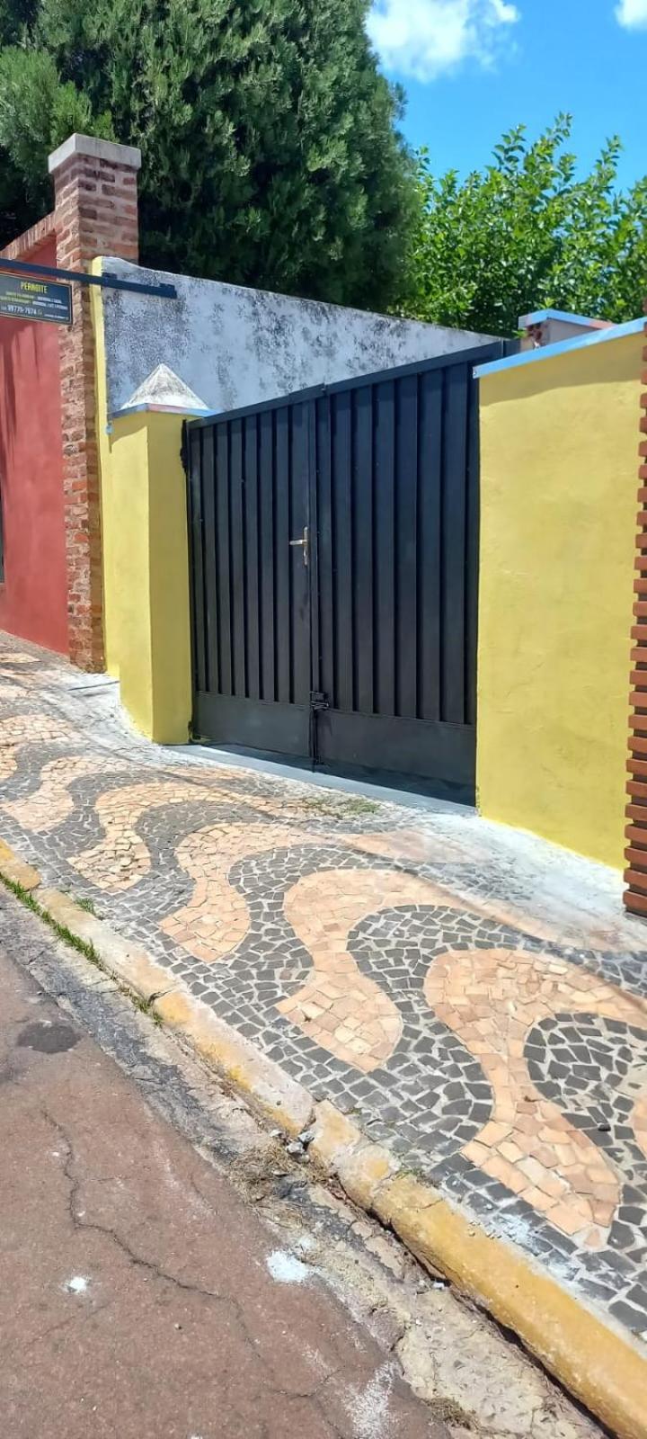 Quarto Duplo