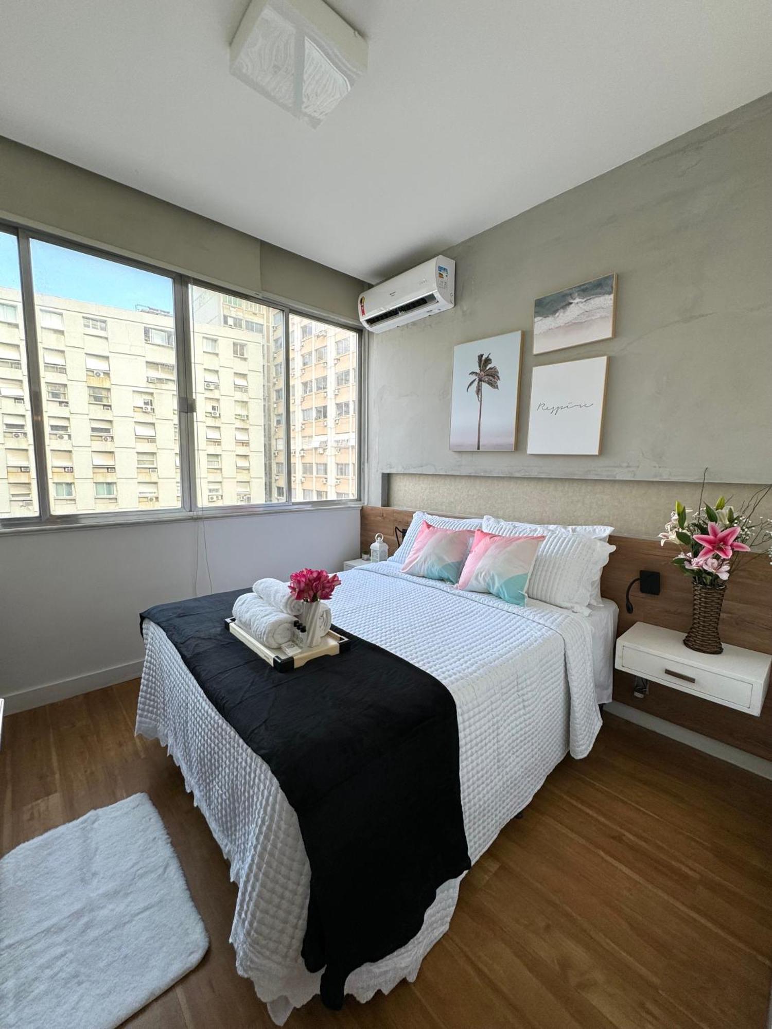 Apartment,1586278688:JPEG