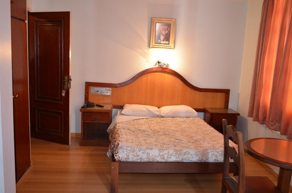 Luxury Double Room,150588328:JPEG