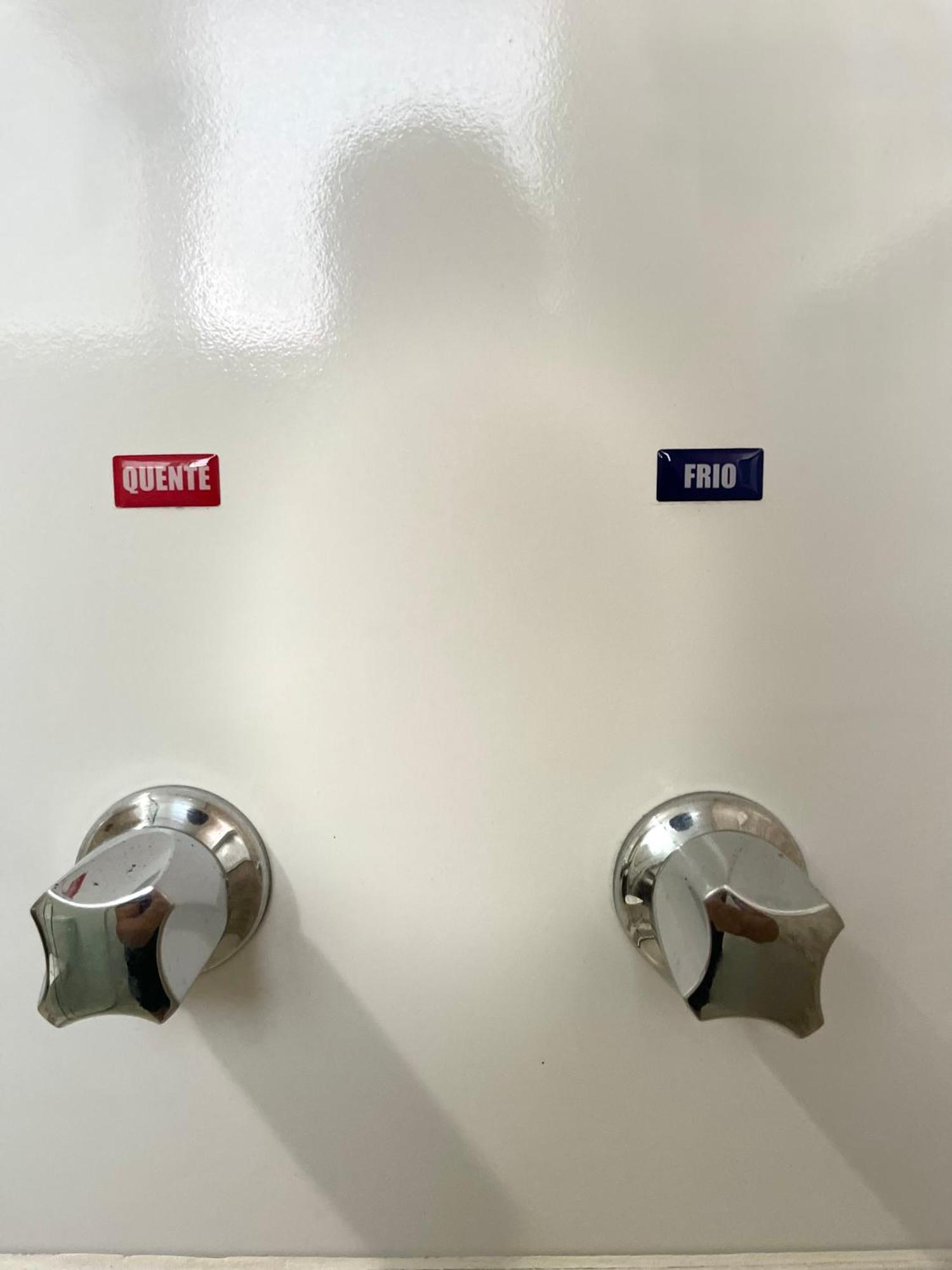 Superior Quadruple Room,1773422370:JPEG