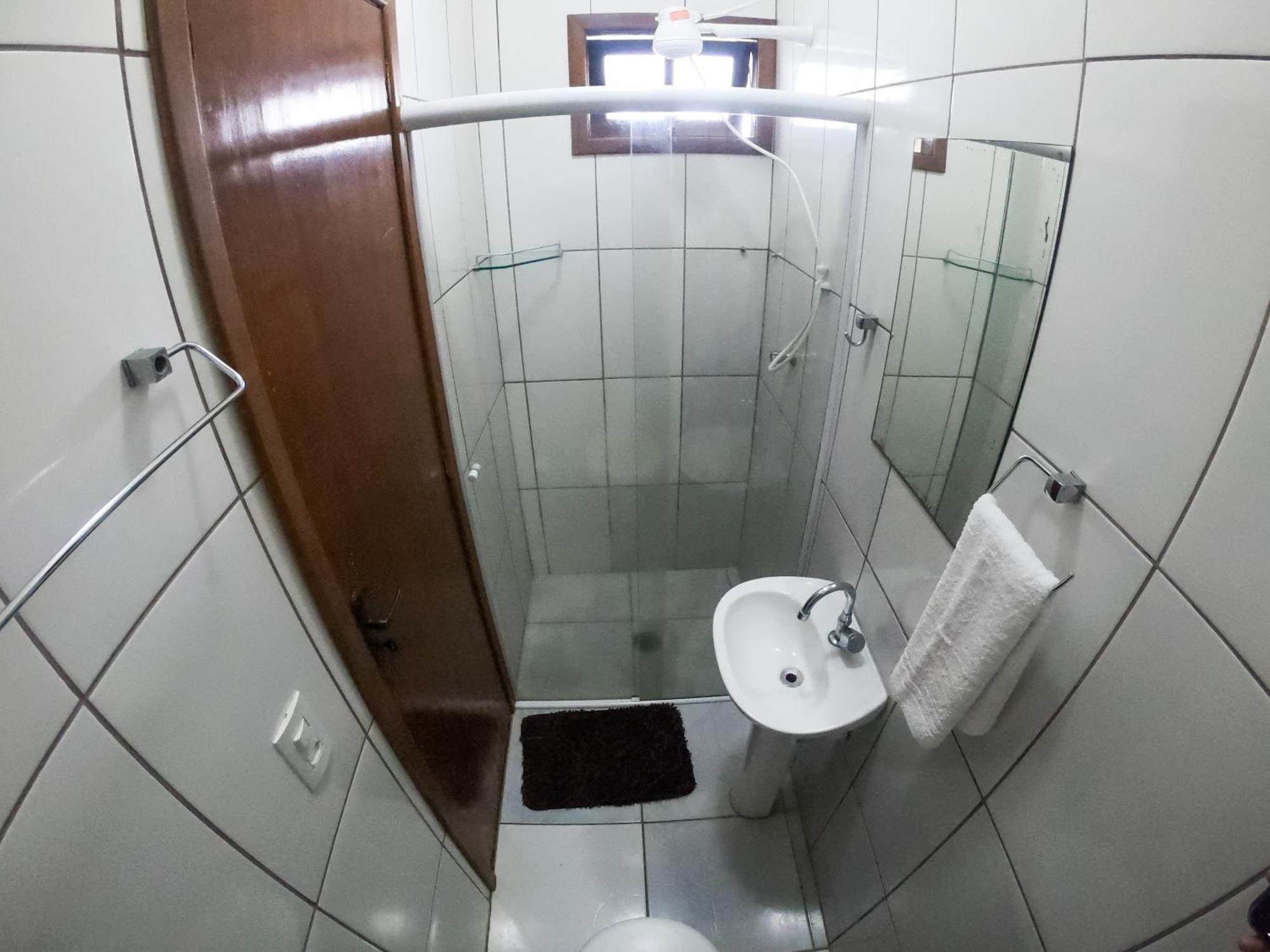 Deluxe Suite,1758894603:JPEG