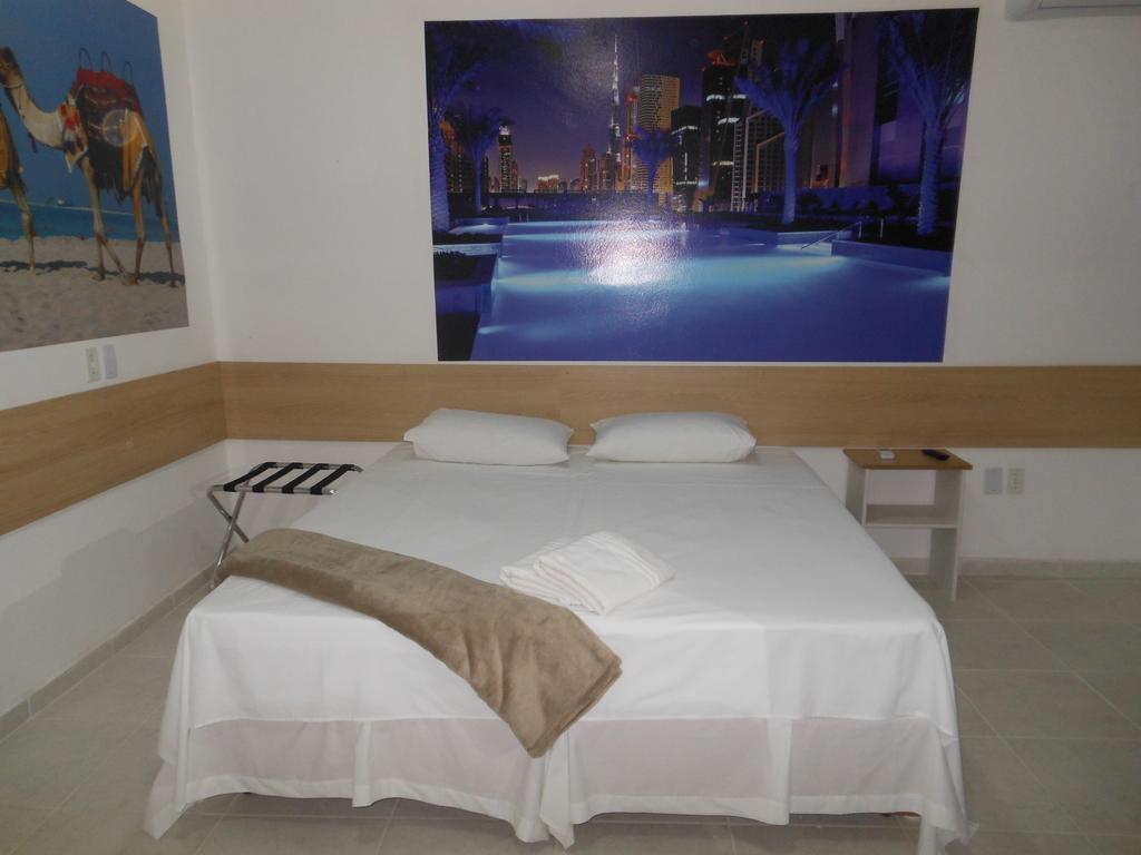 Single Room,184015611:JPEG
