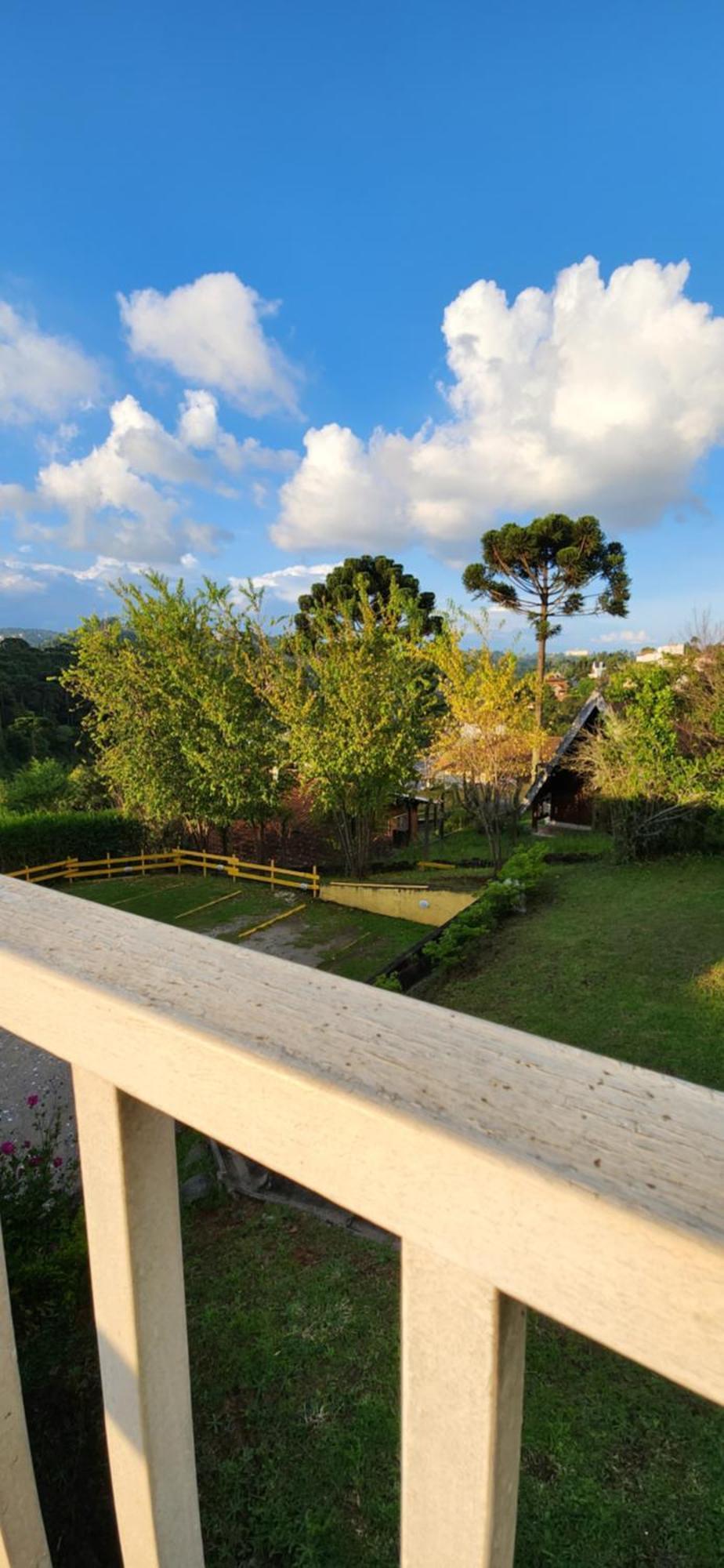 Triple Room Balcony,1307015692:JPEG