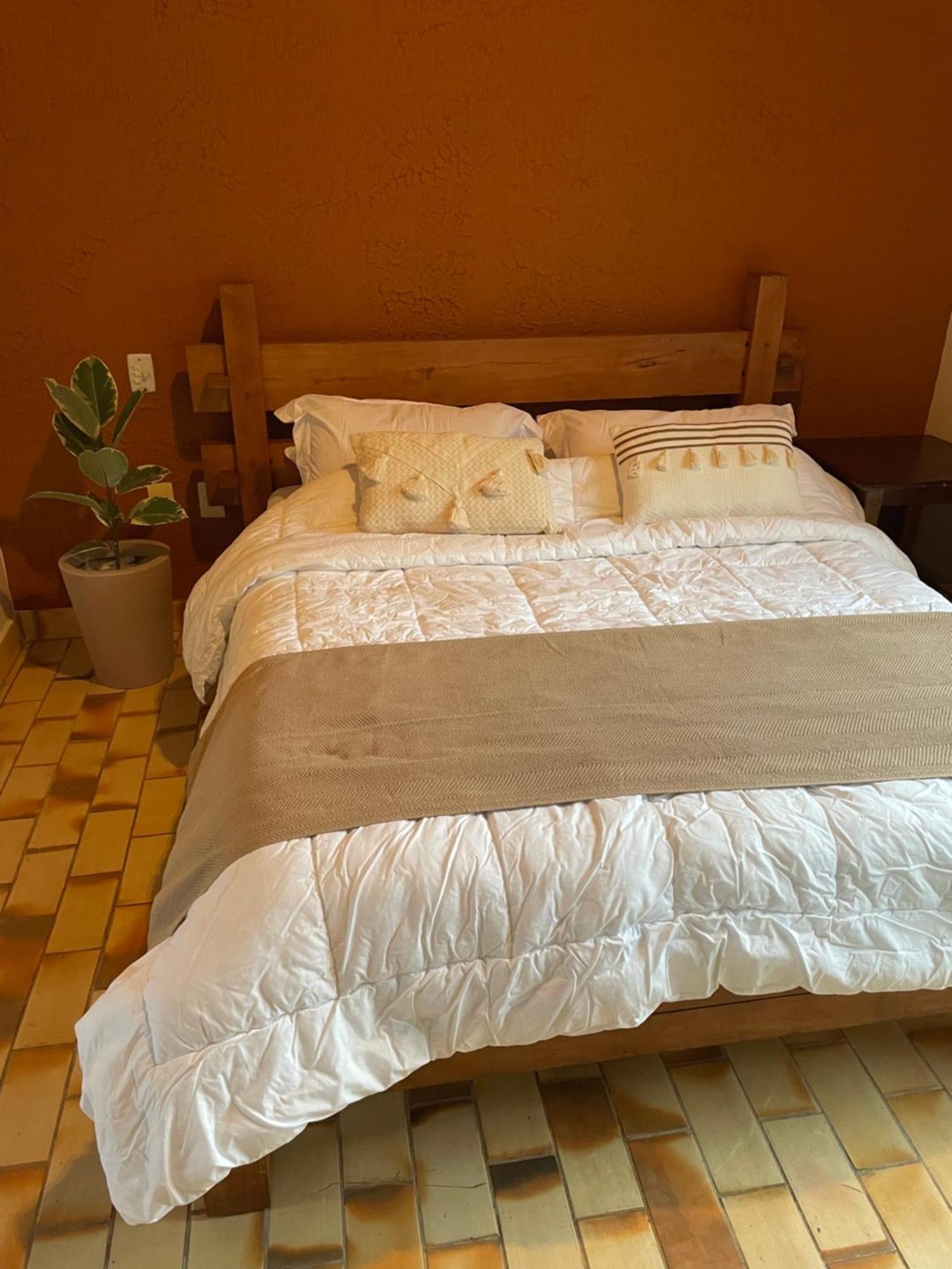 Double Room,1517654608:JPEG