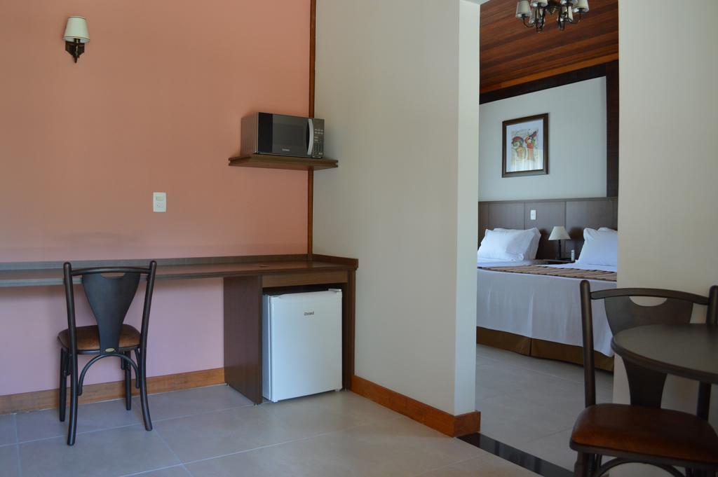 Superior Quadruple Room,154087186:JPEG