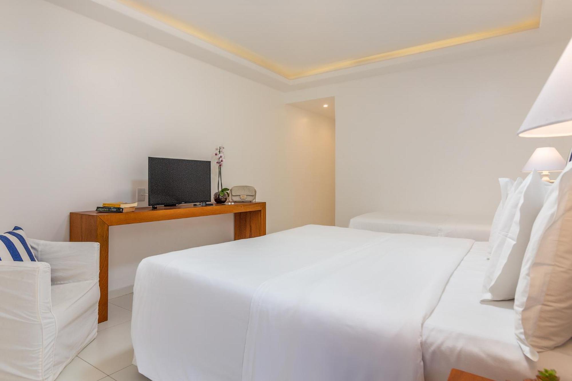 Comfort Triple Room,1519566589:JPEG