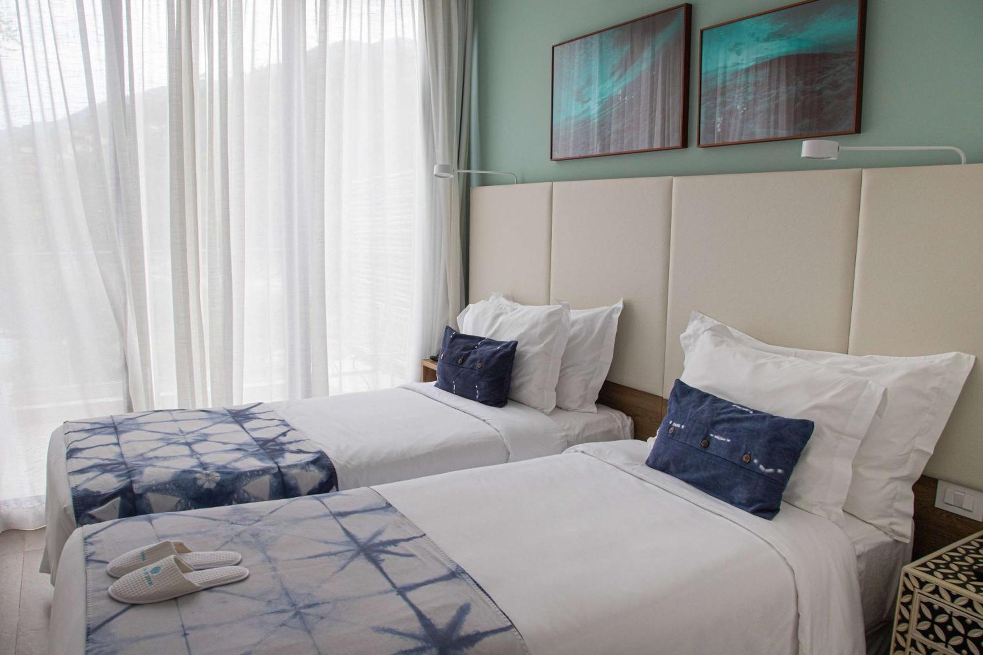 Family Suite,1586179020:JPEG