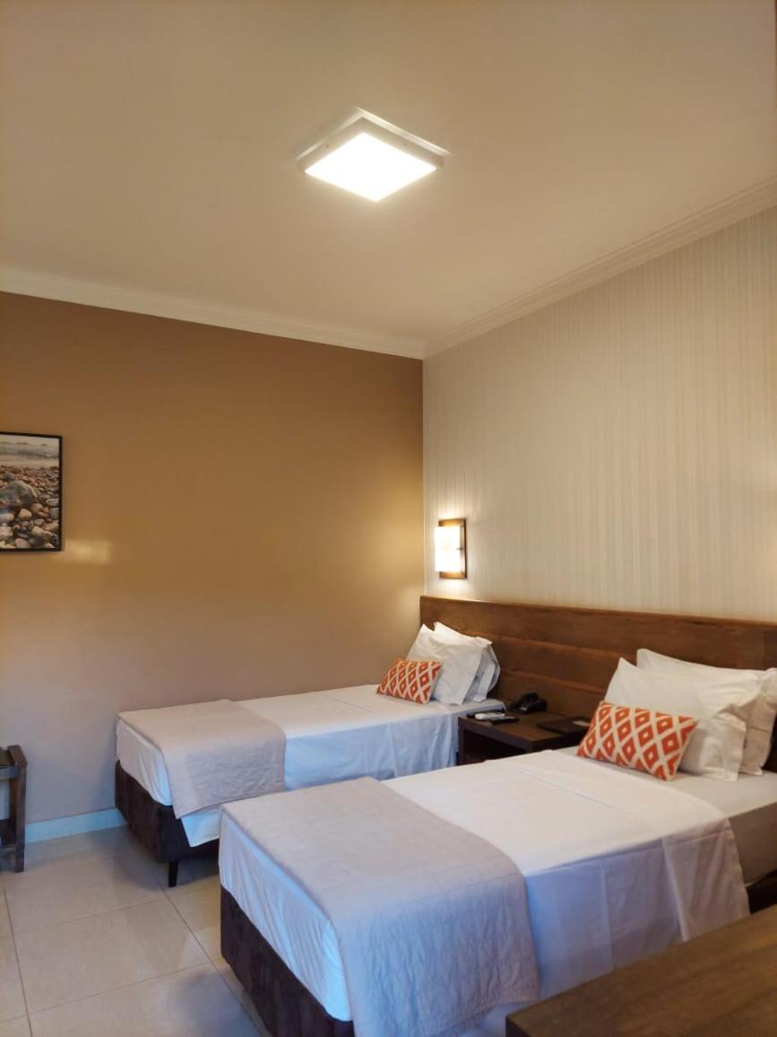 Super Deluxe Double or Twin Room,1565154643:JPEG