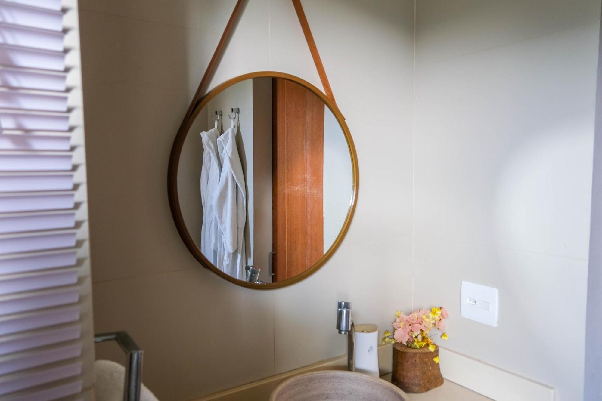 Presidential Suite,1717121158:JPEG