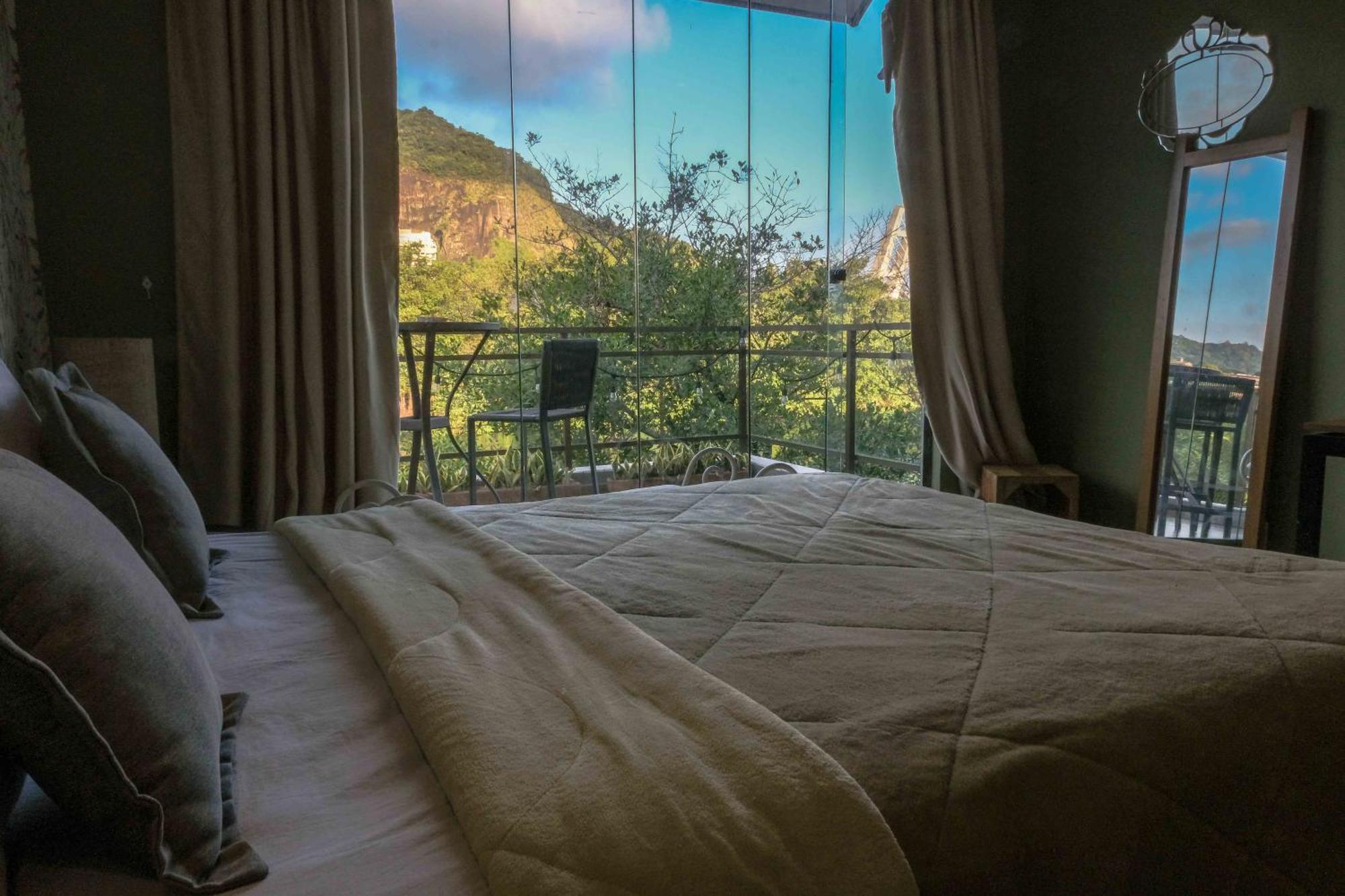 Suite with Balcony,1580223474:JPEG