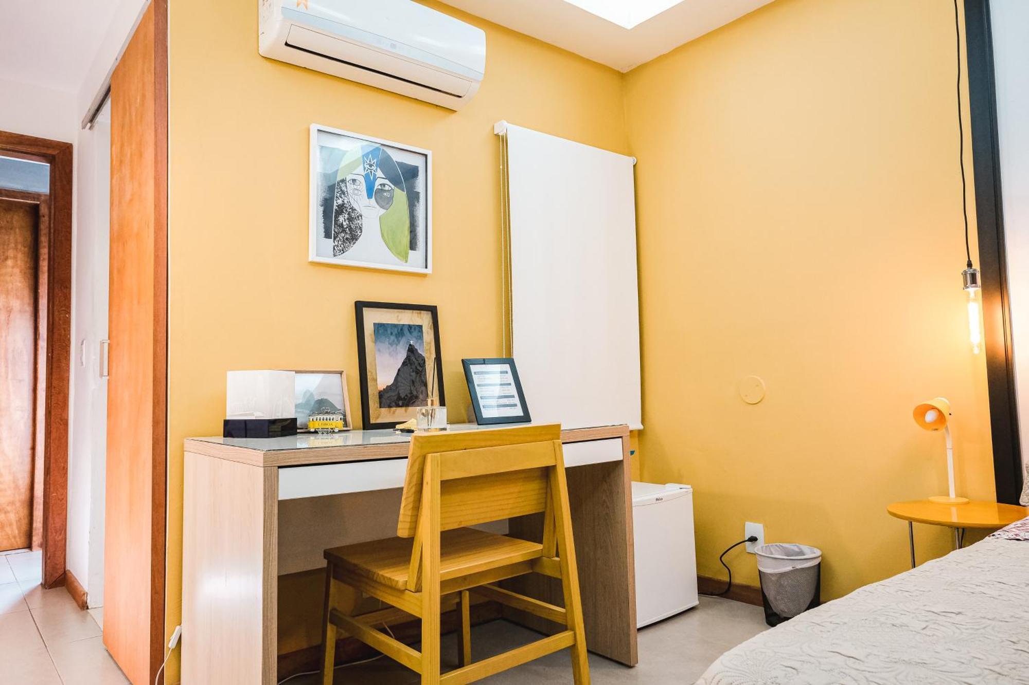 Suite with Lake View,1520147689:JPEG