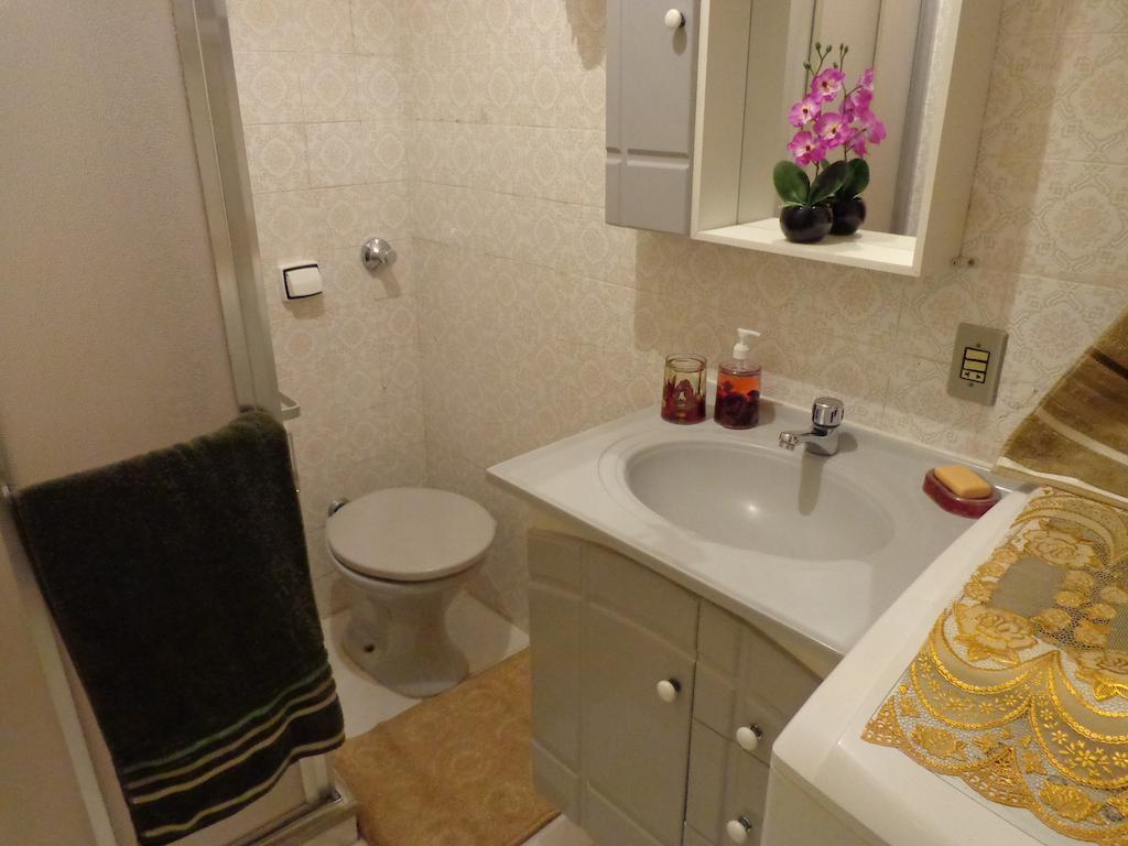 Apartment,231902812:JPEG