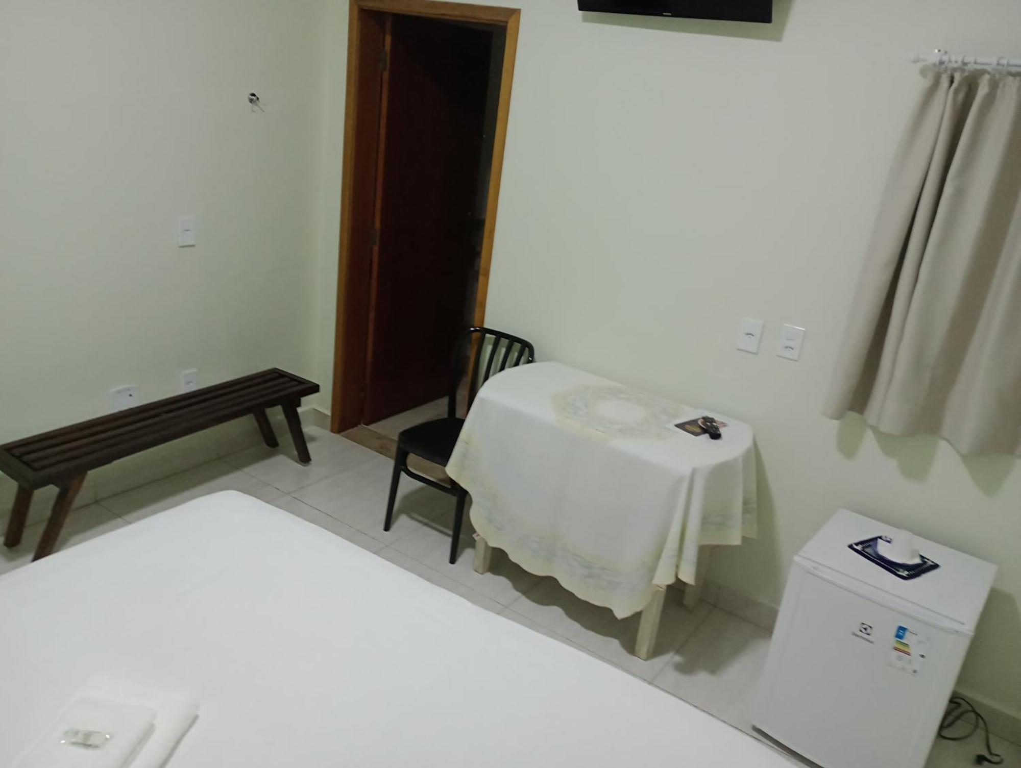 King Suite,1521188341:JPEG