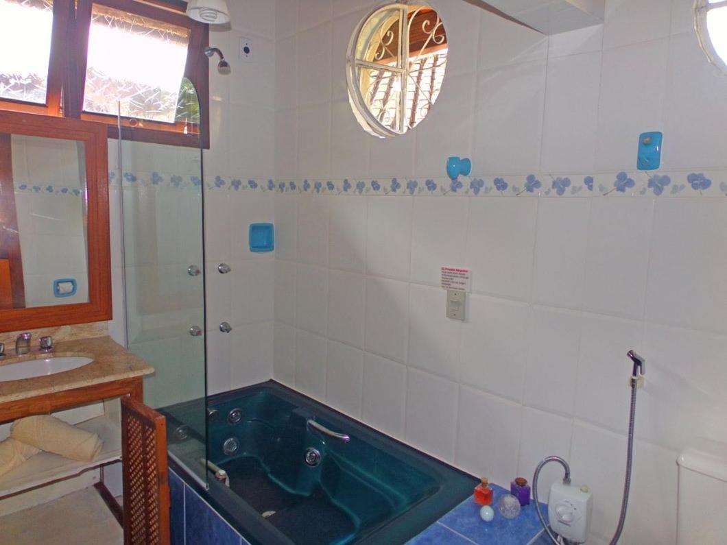 One-Bedroom Chalet,1521410368:JPEG