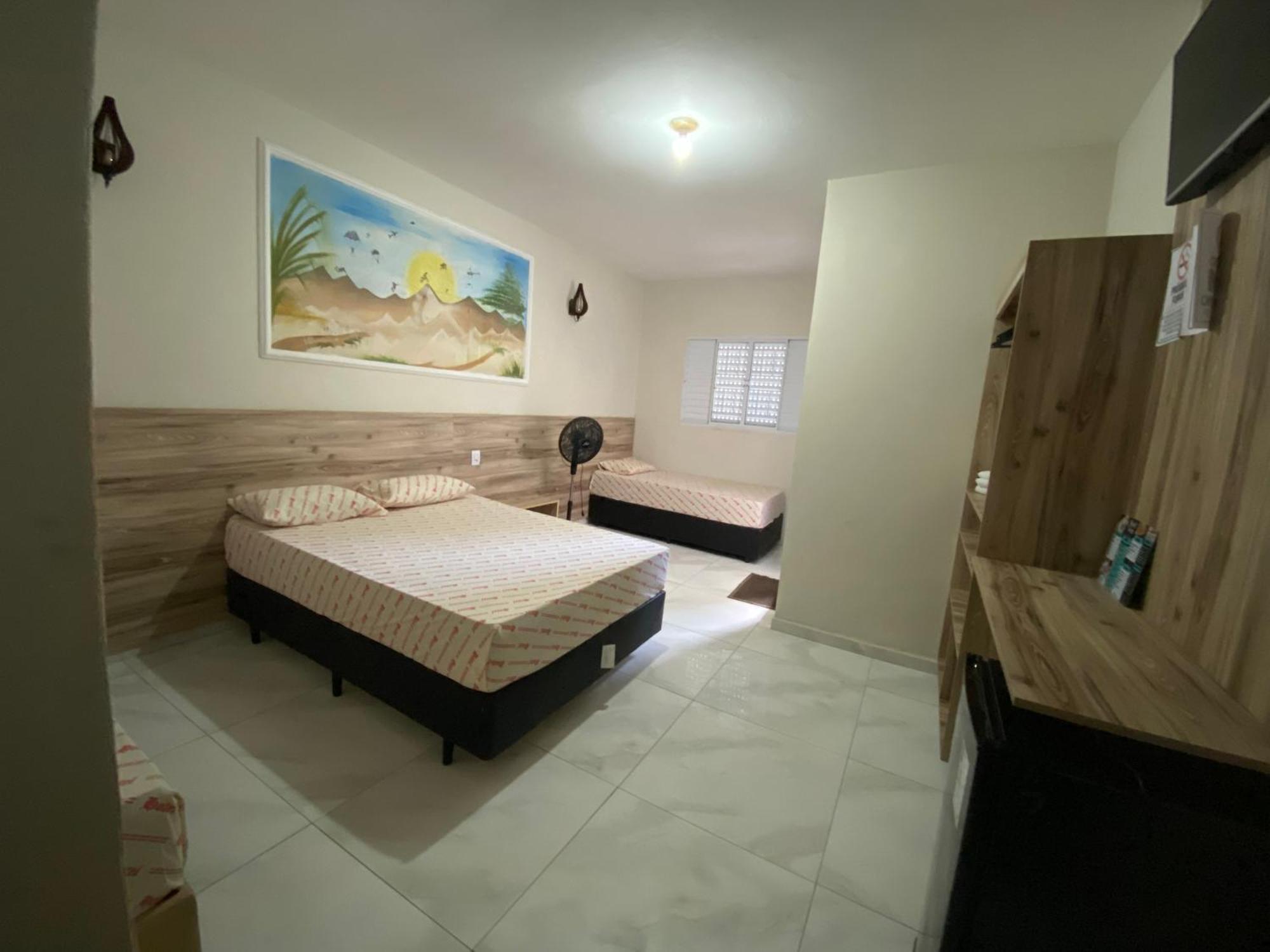 Double Room,1609345259:JPEG