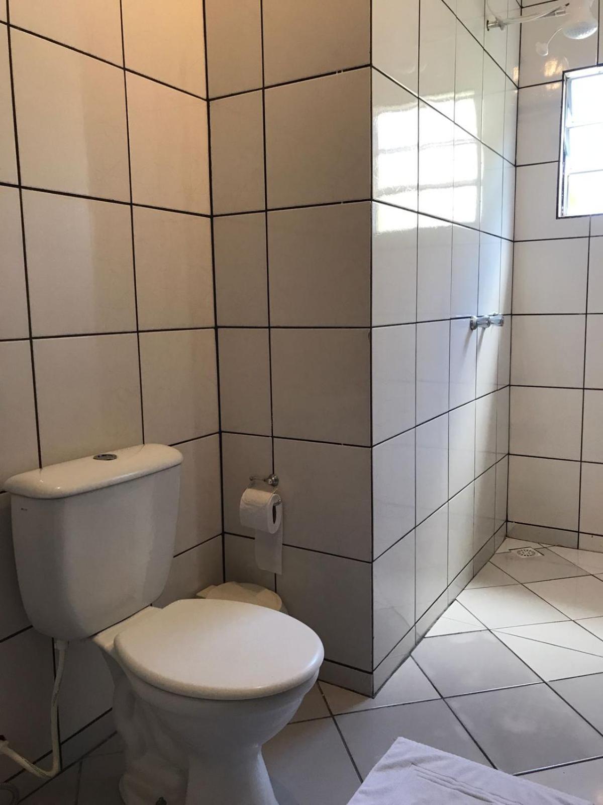 Triple Room,1525942543:JPEG