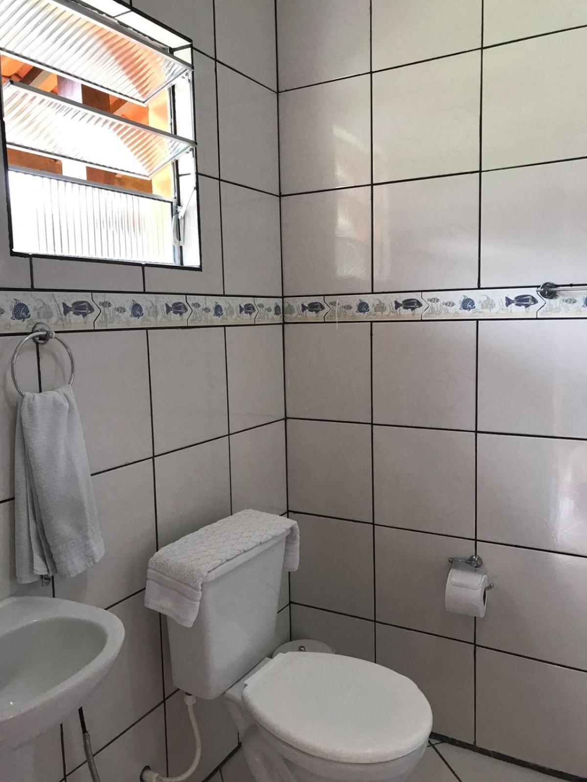 Double Room,1525943161:JPEG