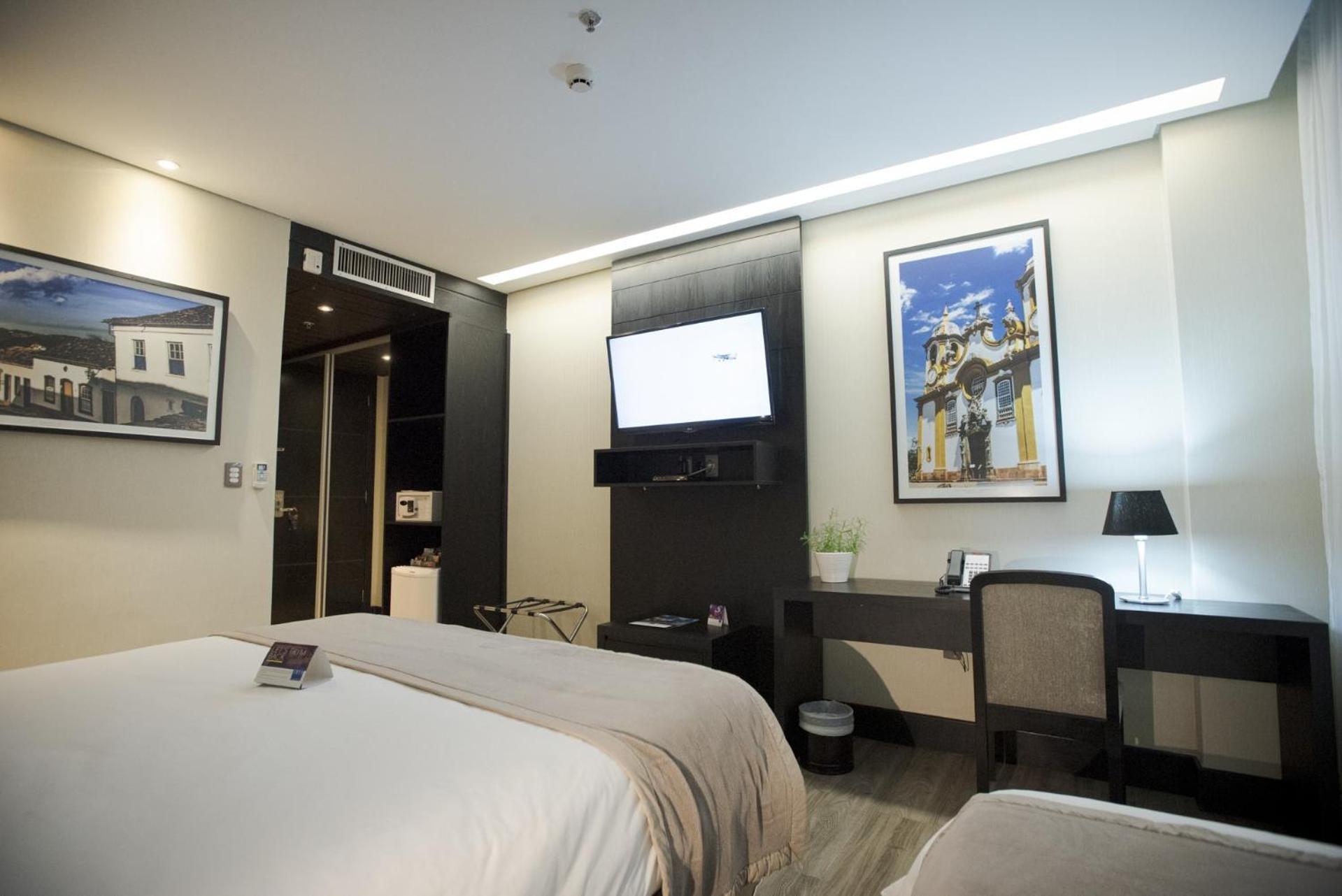 Triple Room,1773765513:JPEG