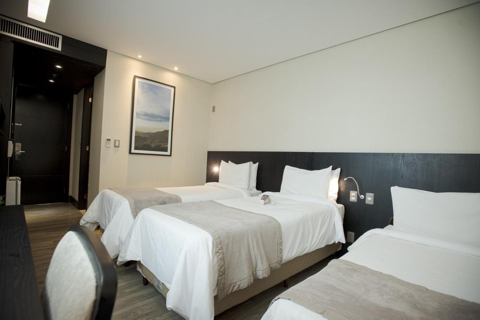 Standard Triple Room,1586857880:JPEG