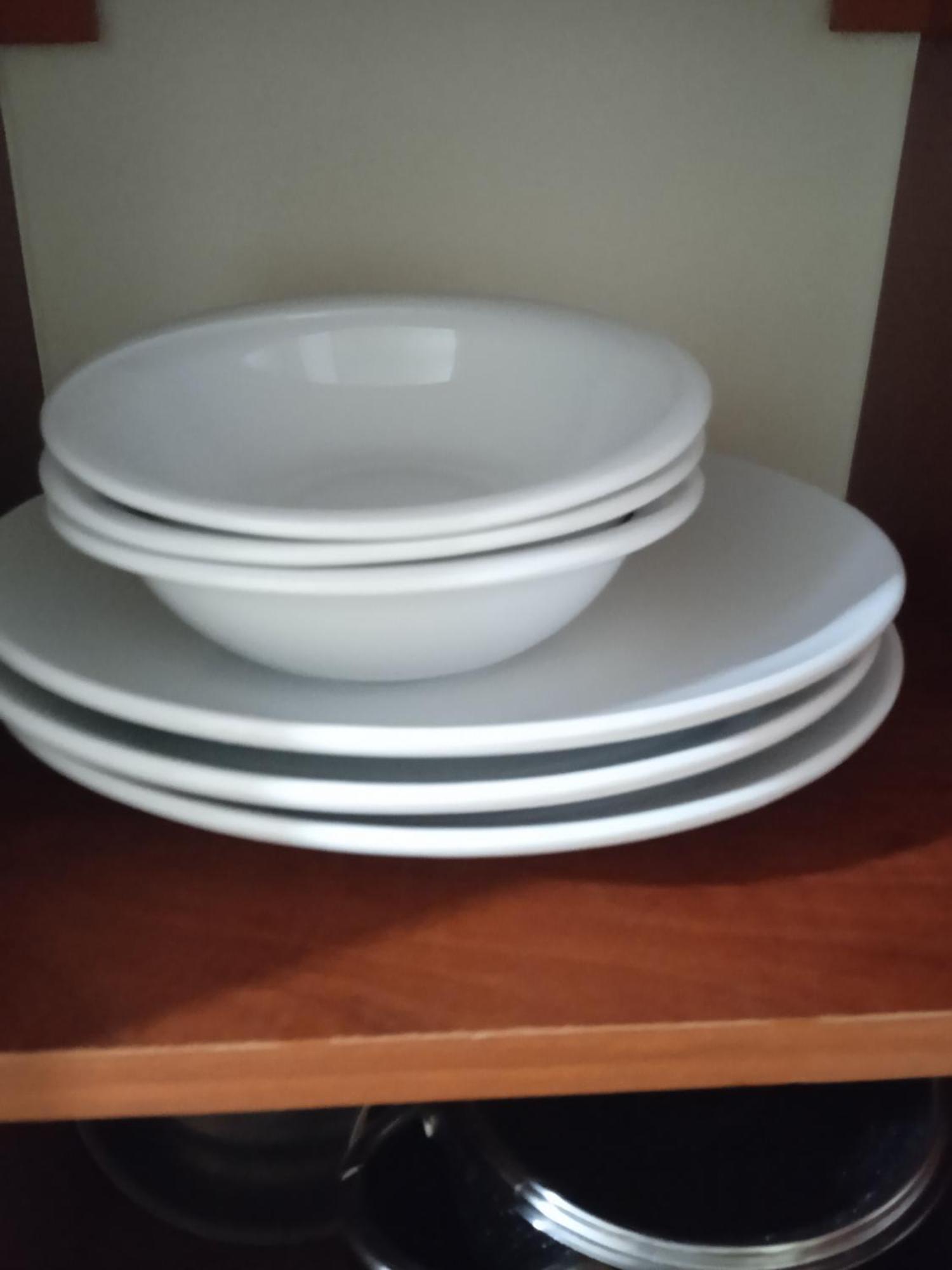Deluxe Quadruple Room,1526931625:JPEG